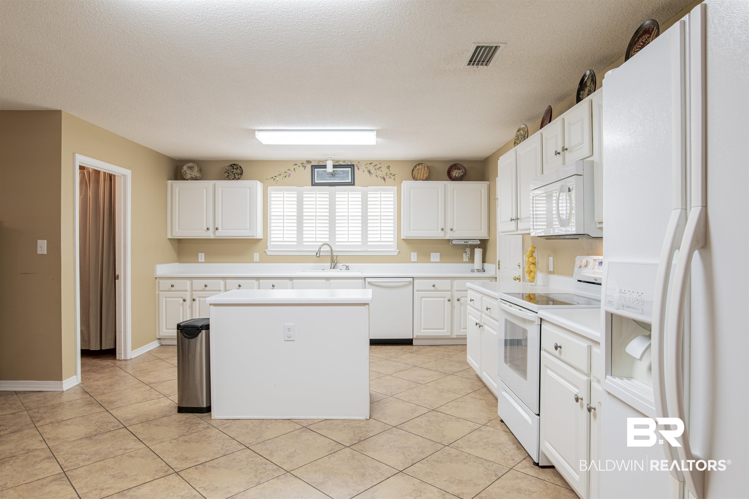 12953 Hunters Chase Foley, AL 36535 - Photo 12 of 38 Kitchen