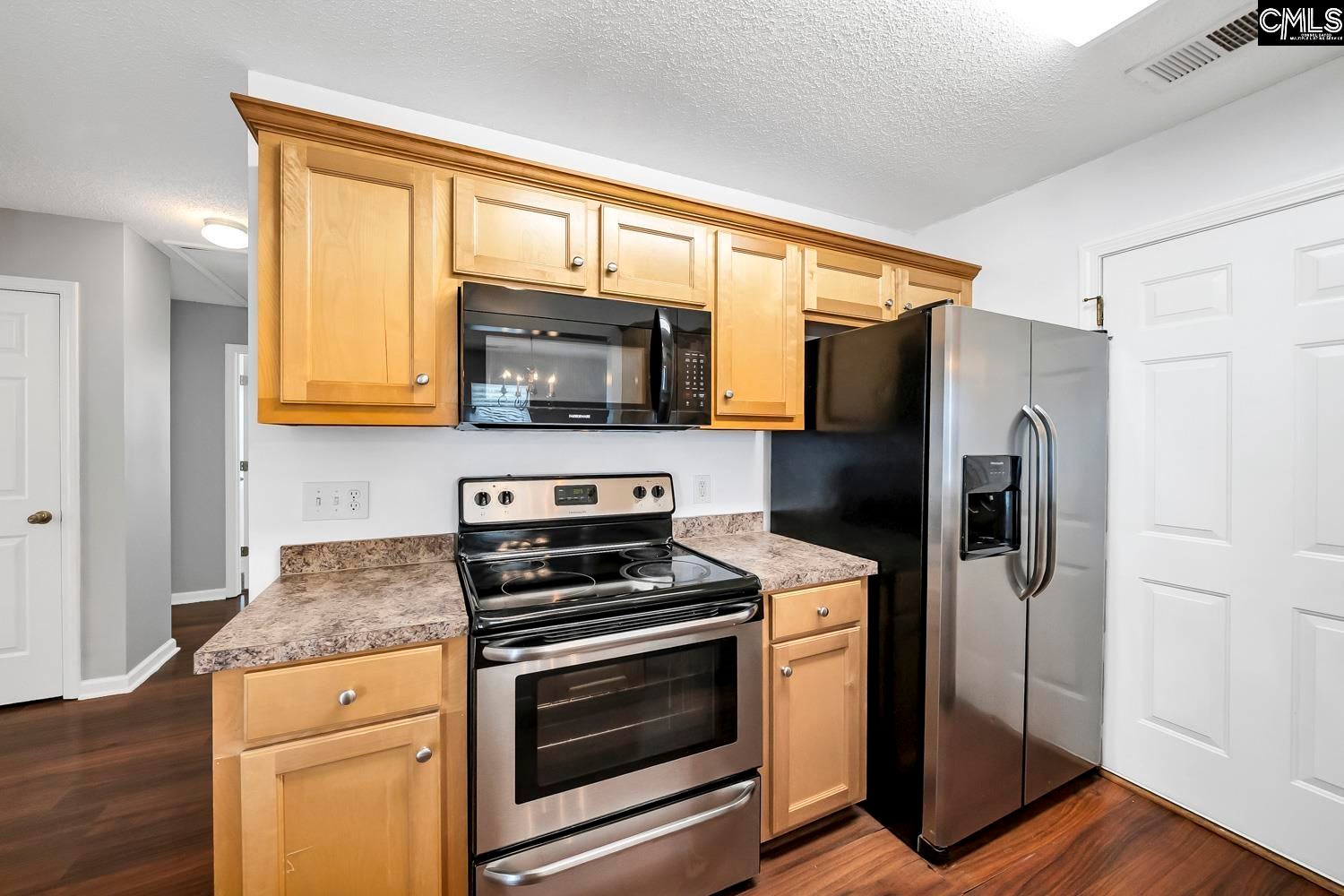 224 Mariscat Place Lexington, SC 29073 - Photo 12 of 37 Gallery Image 12