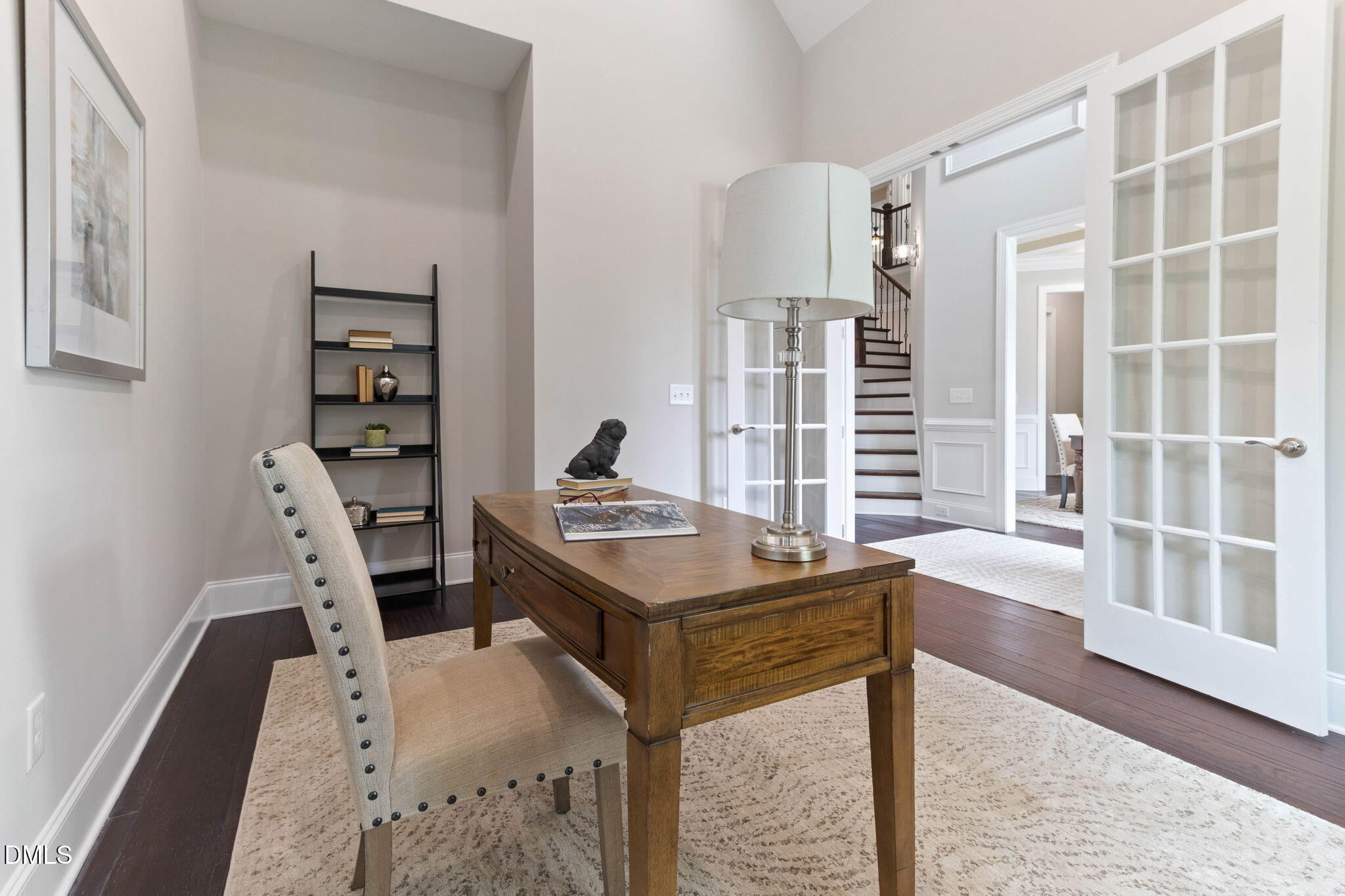 1325 Magnolia Bend Loop Cary, NC 27519 - Photo 10 of 86 17-web-or-mls-IMG_6142Re