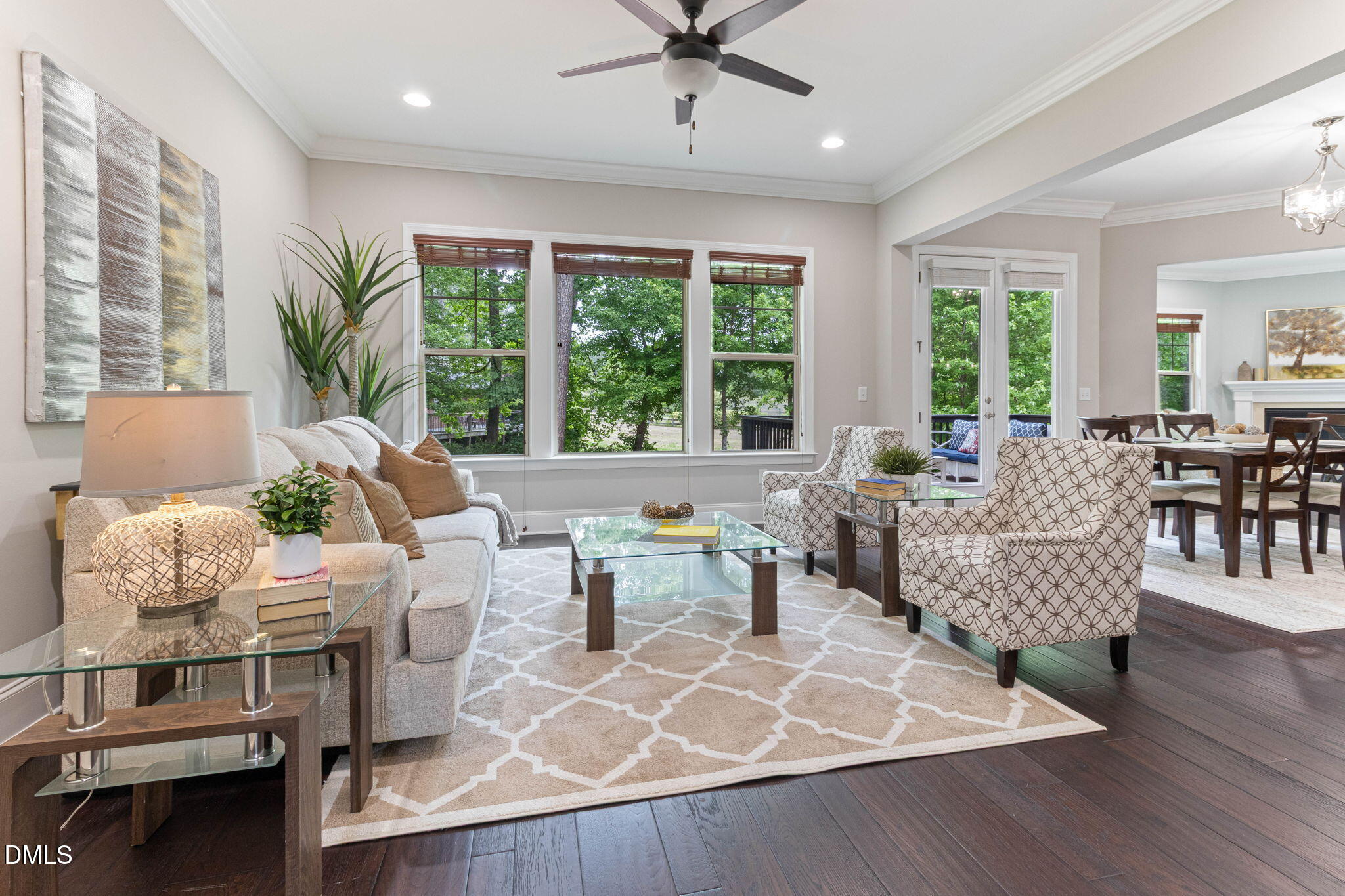 1325 Magnolia Bend Loop Cary, NC 27519 - Photo 11 of 86 27-web-or-mls-IMG_6175