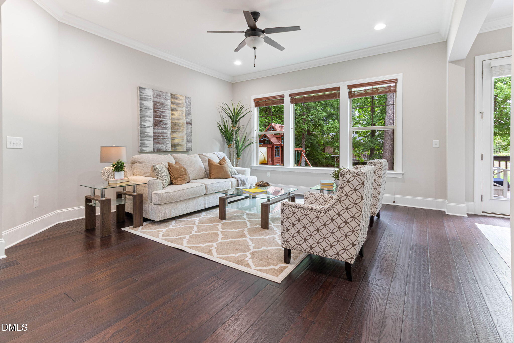 1325 Magnolia Bend Loop Cary, NC 27519 - Photo 12 of 86 28-web-or-mls-IMG_6178RE