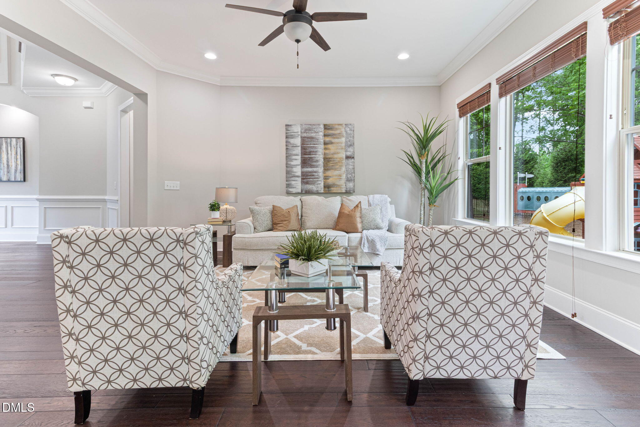 1325 Magnolia Bend Loop Cary, NC 27519 - Photo 13 of 86 29-web-or-mls-IMG_6181