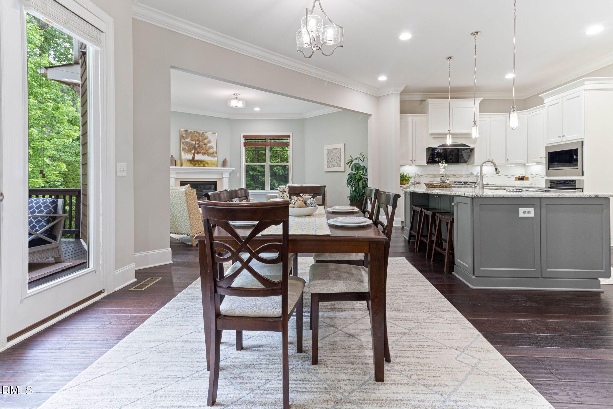 1325 Magnolia Bend Loop Cary, NC 27519 - Photo 14 of 86 30-web-or-mls-IMG_6184RE
