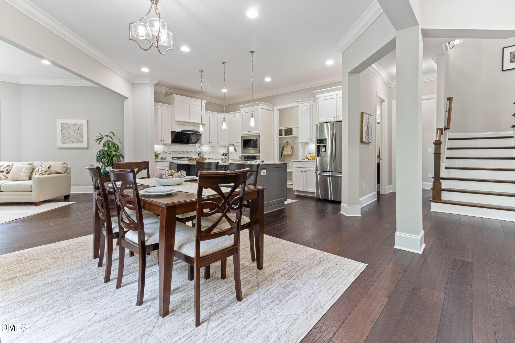 1325 Magnolia Bend Loop Cary, NC 27519 - Photo 15 of 86 31-web-or-mls-IMG_6187