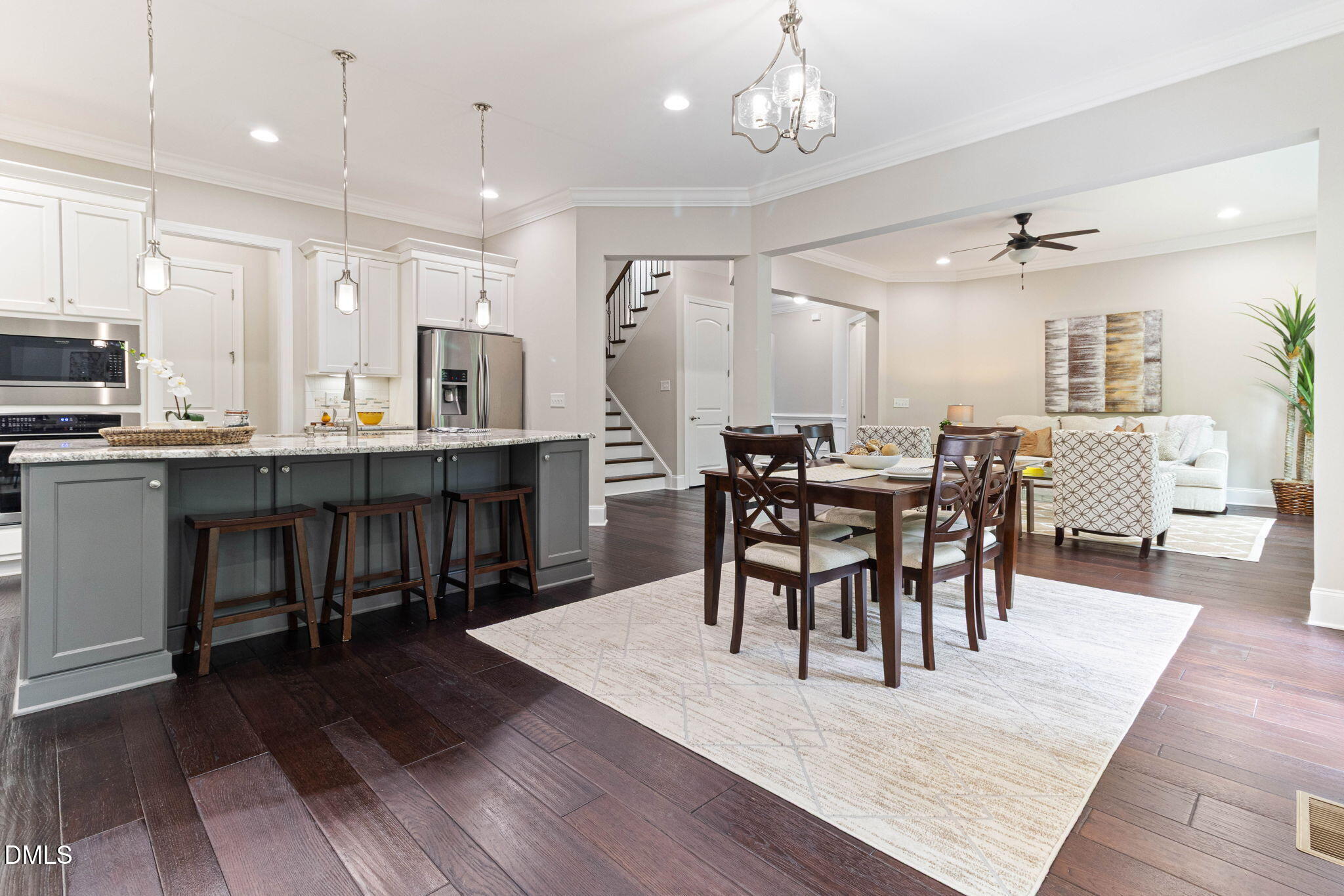 1325 Magnolia Bend Loop Cary, NC 27519 - Photo 16 of 86 32-web-or-mls-IMG_6190RE