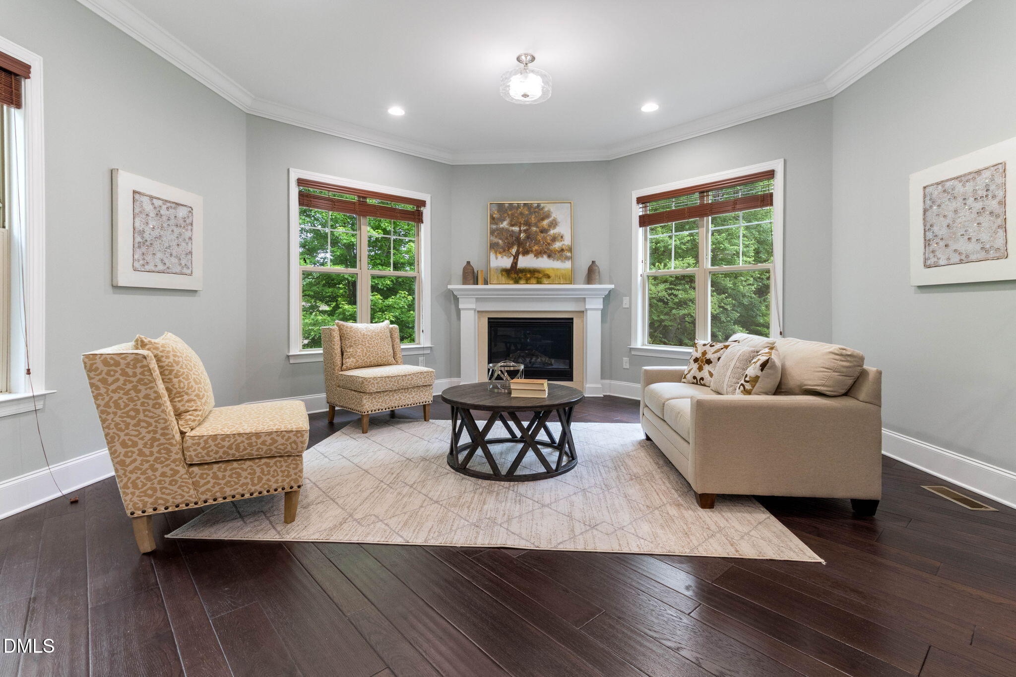 1325 Magnolia Bend Loop Cary, NC 27519 - Photo 17 of 86 33-web-or-mls-IMG_6193