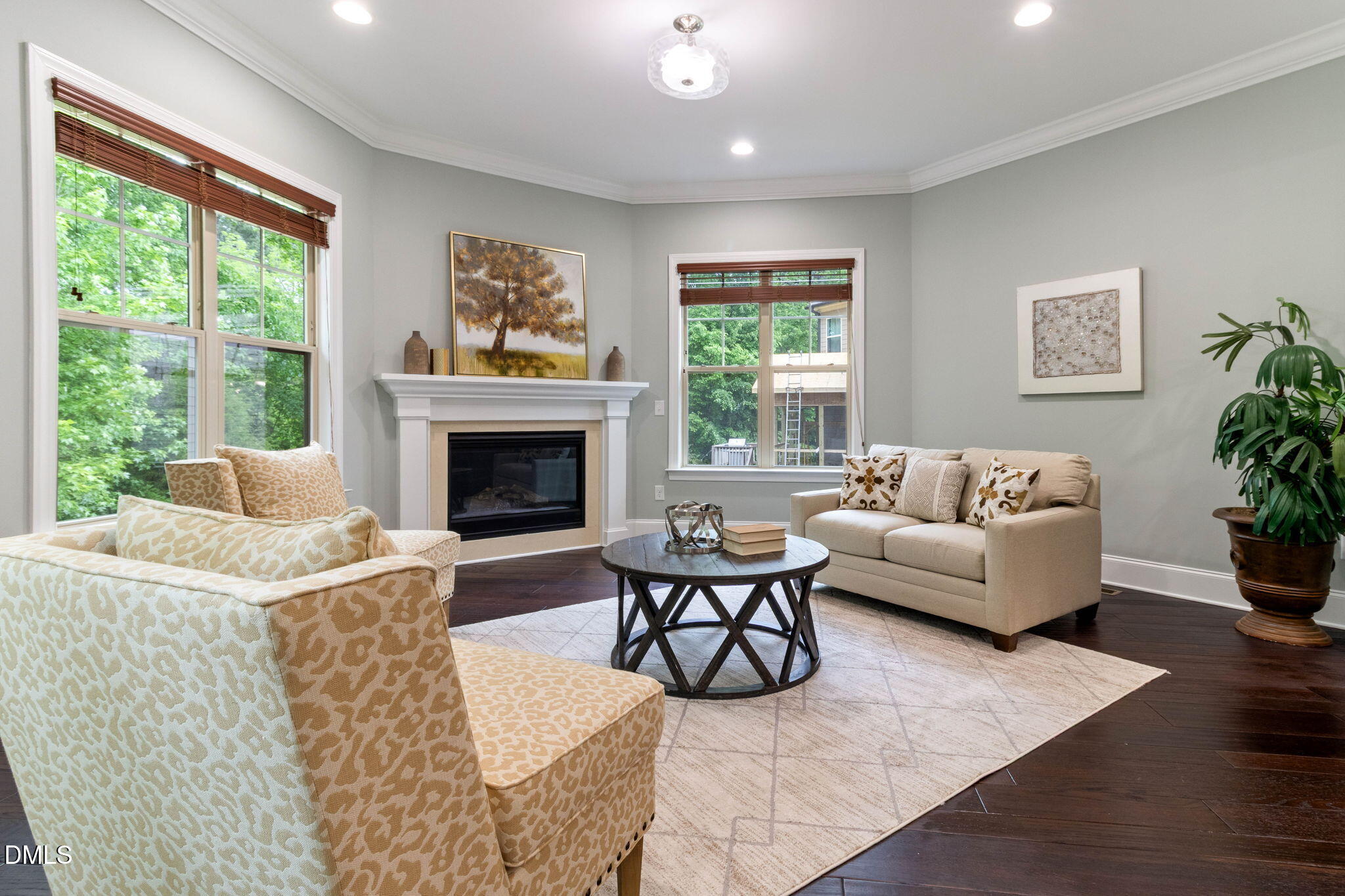 1325 Magnolia Bend Loop Cary, NC 27519 - Photo 18 of 86 34-web-or-mls-IMG_6196