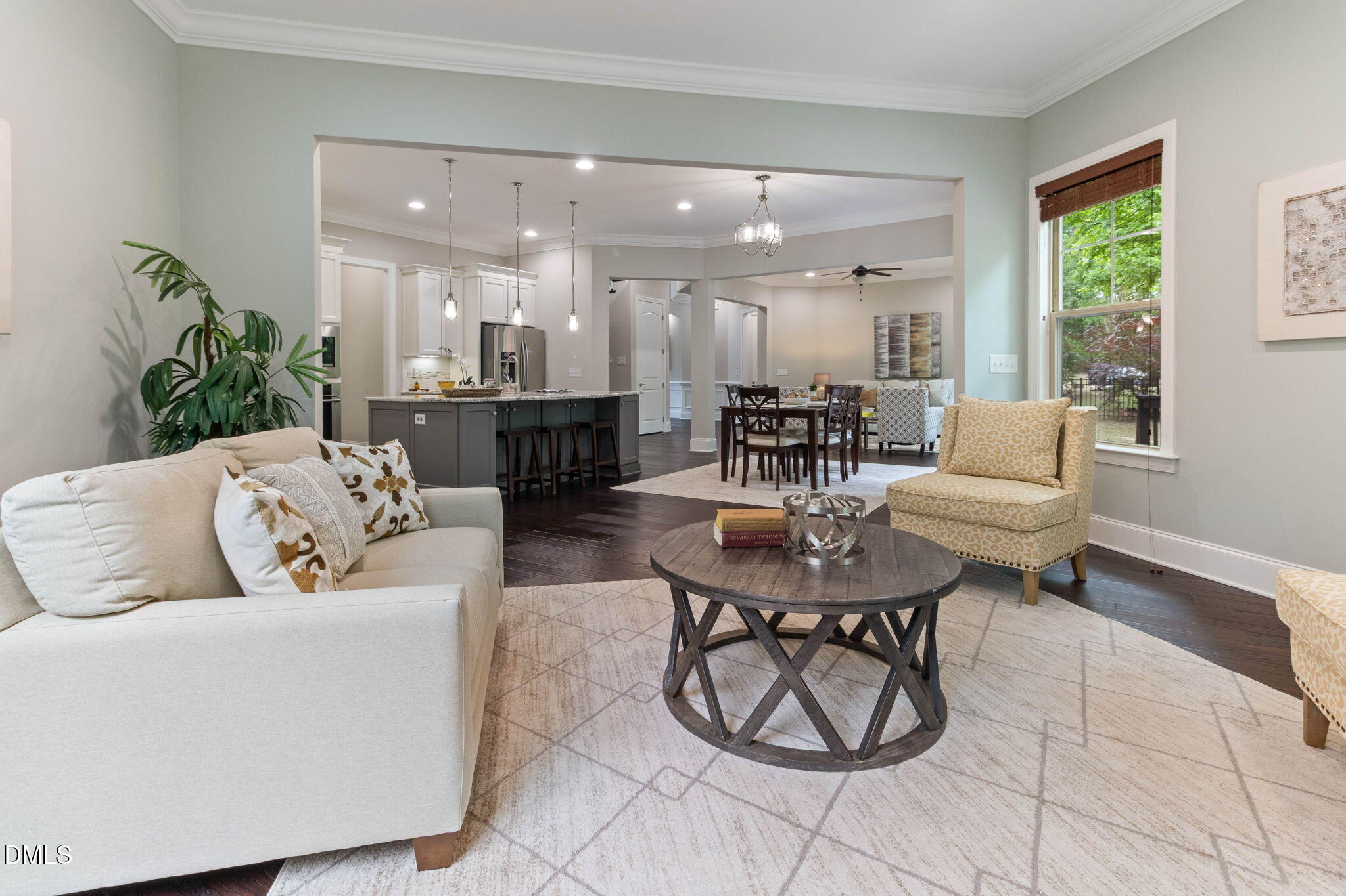 1325 Magnolia Bend Loop Cary, NC 27519 - Photo 19 of 86 35-web-or-mls-IMG_6199