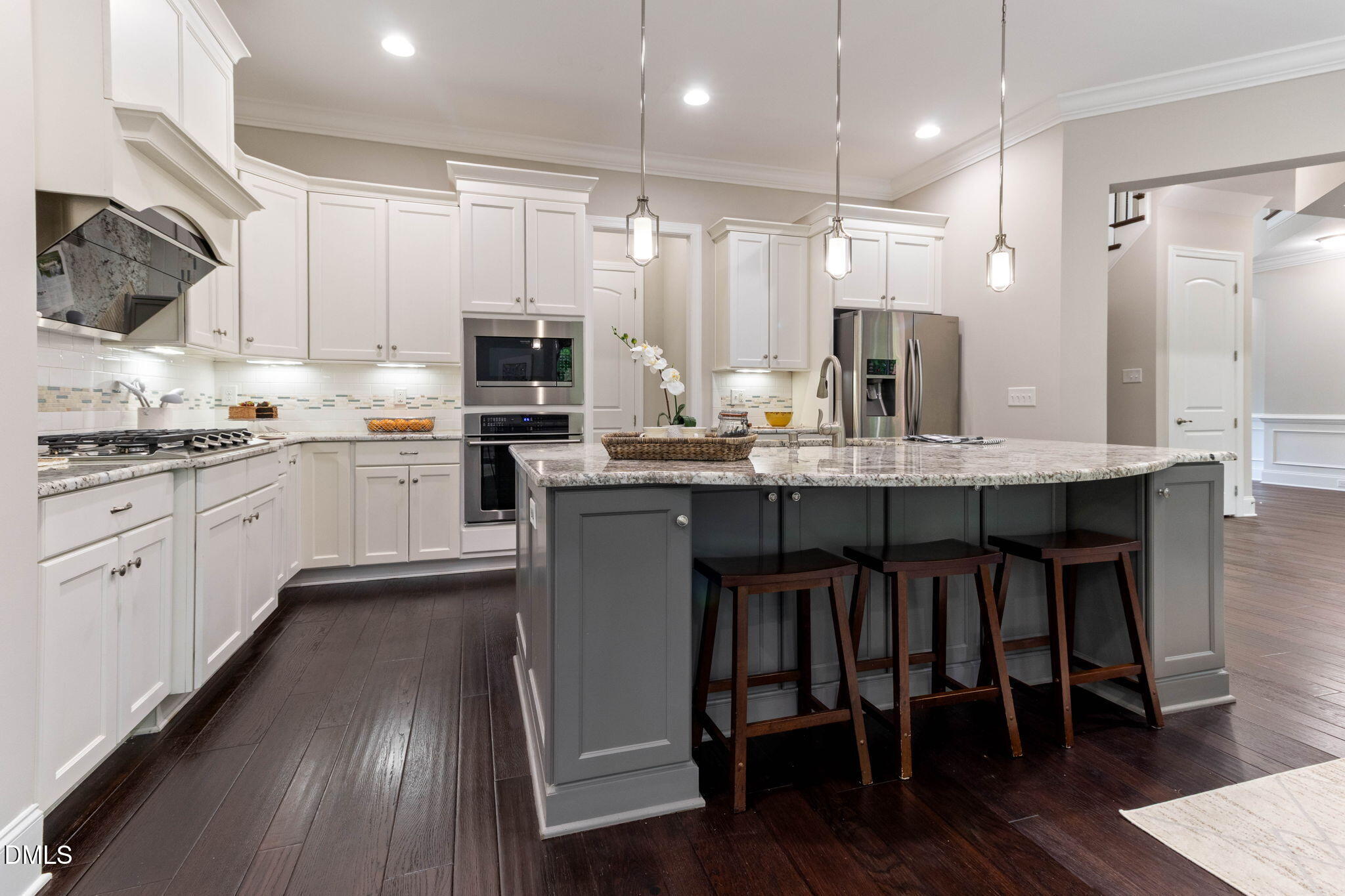 1325 Magnolia Bend Loop Cary, NC 27519 - Photo 20 of 86 36-web-or-mls-IMG_6202