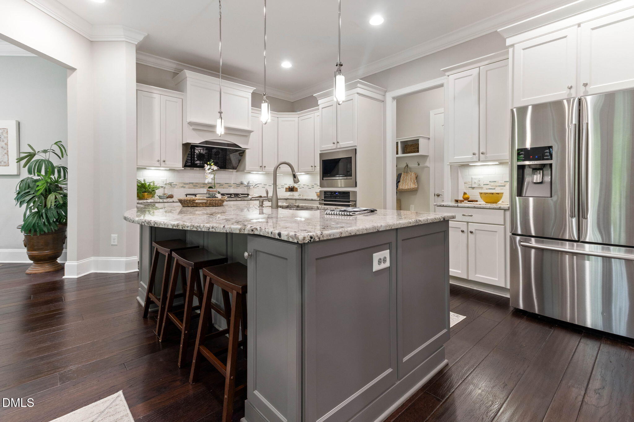 1325 Magnolia Bend Loop Cary, NC 27519 - Photo 21 of 86 37-web-or-mls-IMG_6205