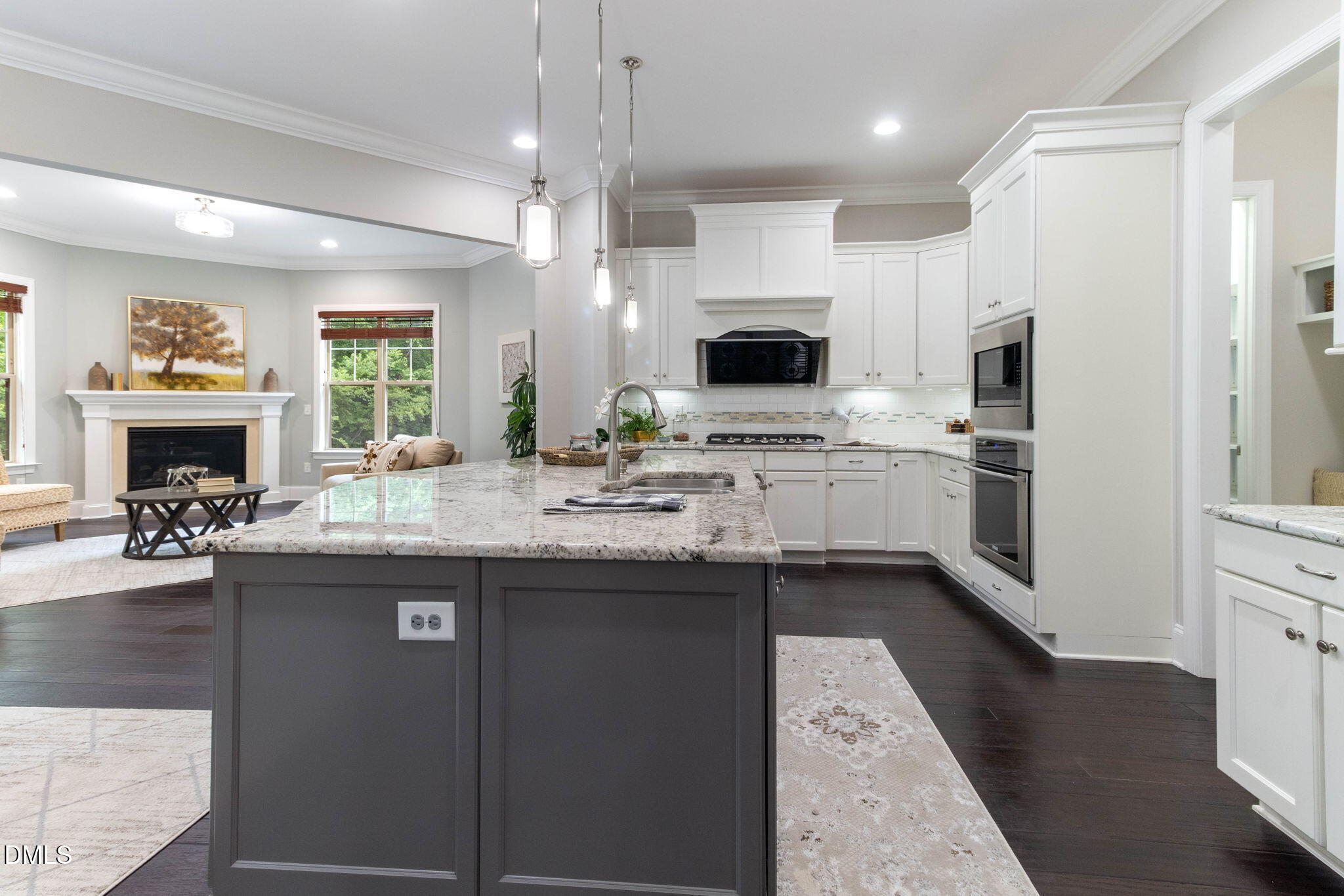 1325 Magnolia Bend Loop Cary, NC 27519 - Photo 22 of 86 38-web-or-mls-IMG_6208