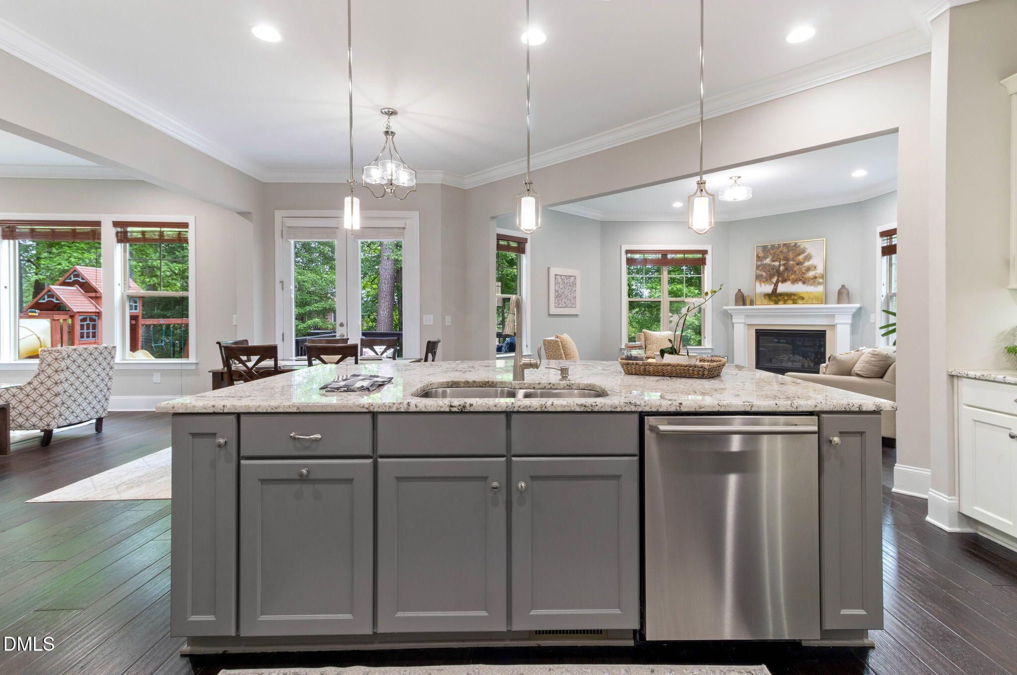 1325 Magnolia Bend Loop Cary, NC 27519 - Photo 23 of 86 39-web-or-mls-IMG_6211RE