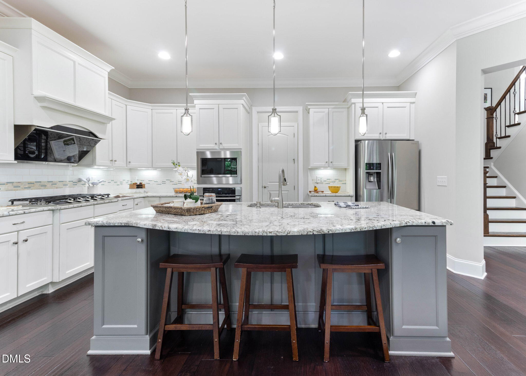 1325 Magnolia Bend Loop Cary, NC 27519 - Photo 25 of 86 42-web-or-mls-IMG_6220RE