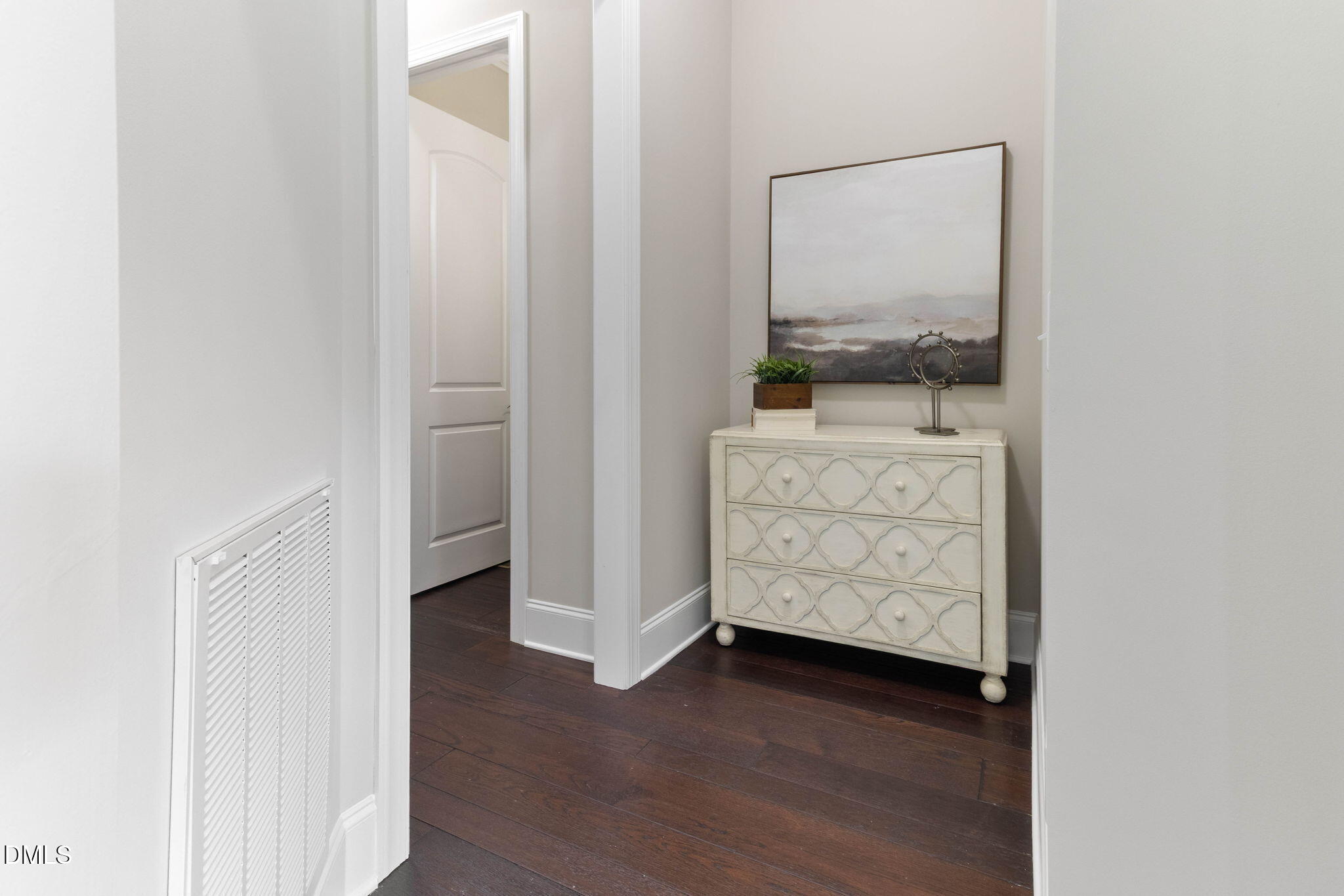 1325 Magnolia Bend Loop Cary, NC 27519 - Photo 26 of 86 44-web-or-mls-IMG_6226