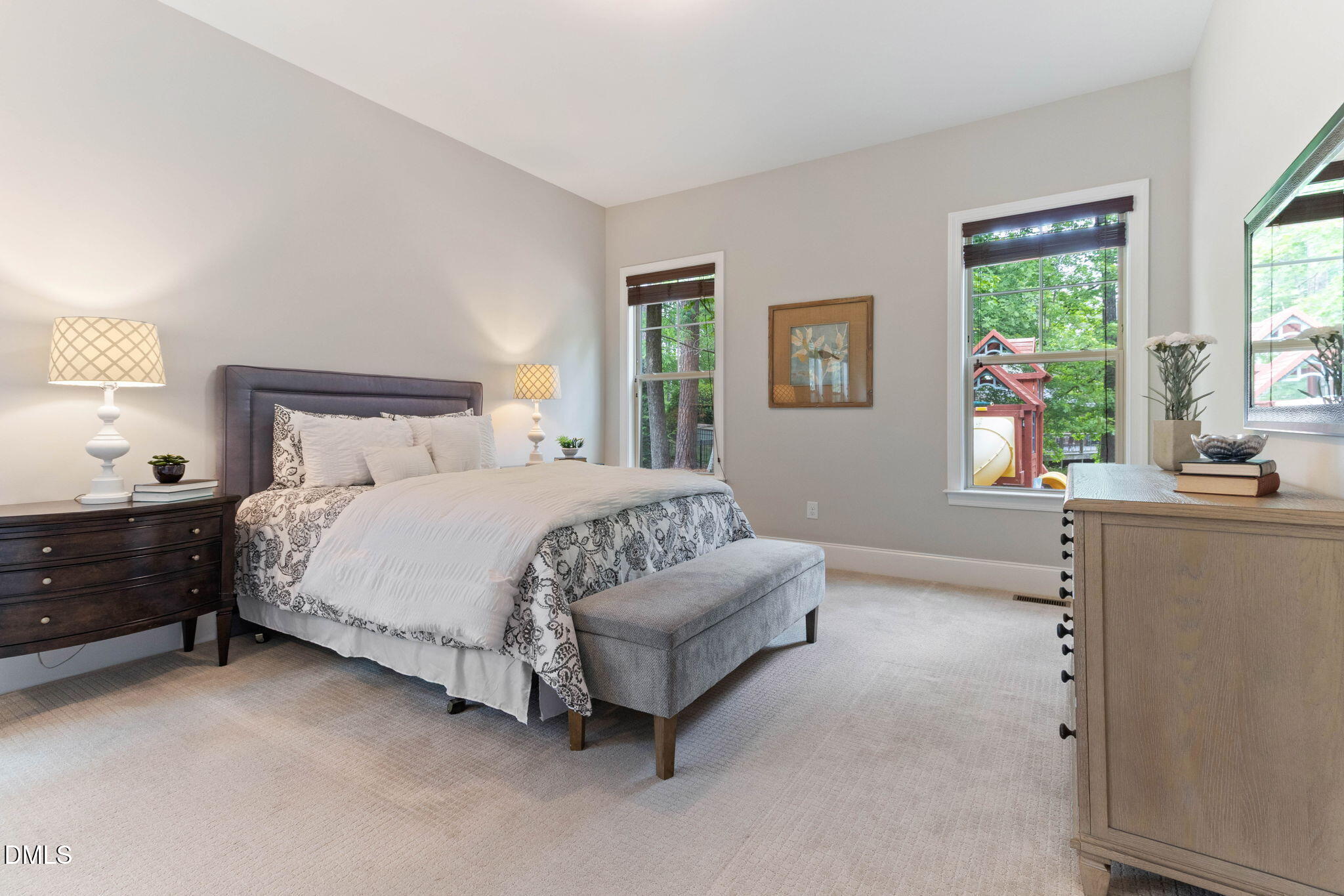 1325 Magnolia Bend Loop Cary, NC 27519 - Photo 27 of 86 21-web-or-mls-IMG_6157RE