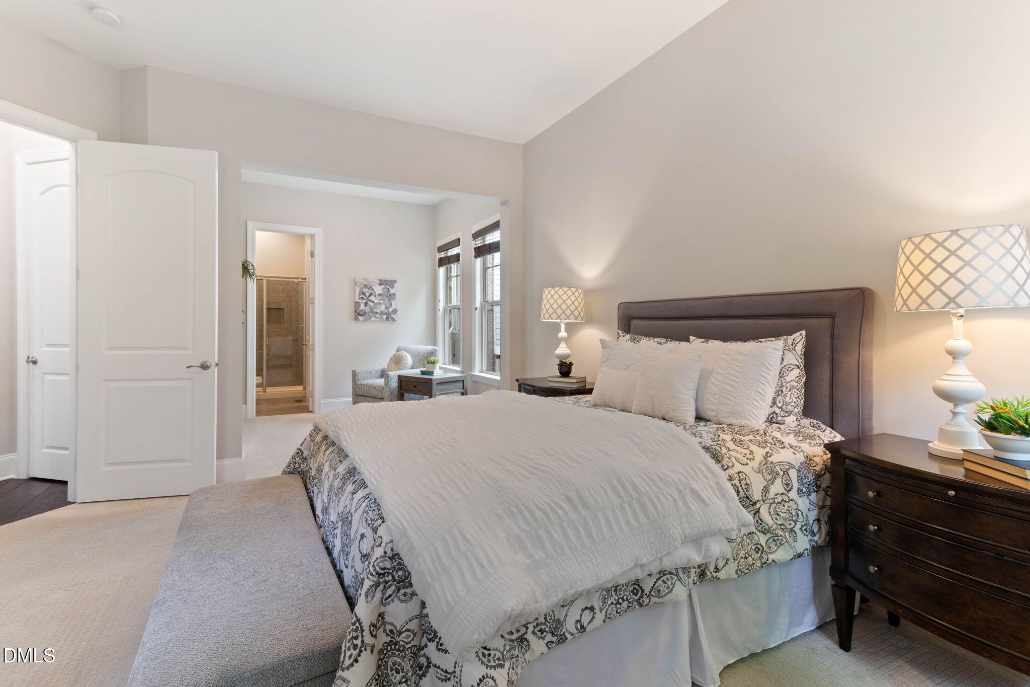 1325 Magnolia Bend Loop Cary, NC 27519 - Photo 28 of 86 22-web-or-mls-IMG_6160