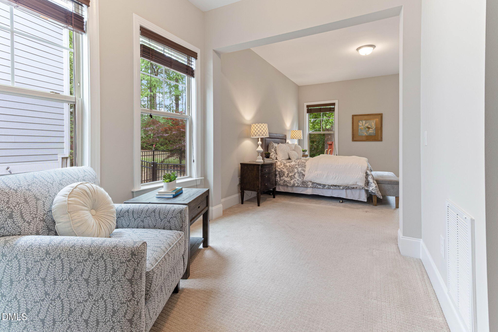 1325 Magnolia Bend Loop Cary, NC 27519 - Photo 29 of 86 25-web-or-mls-IMG_6169