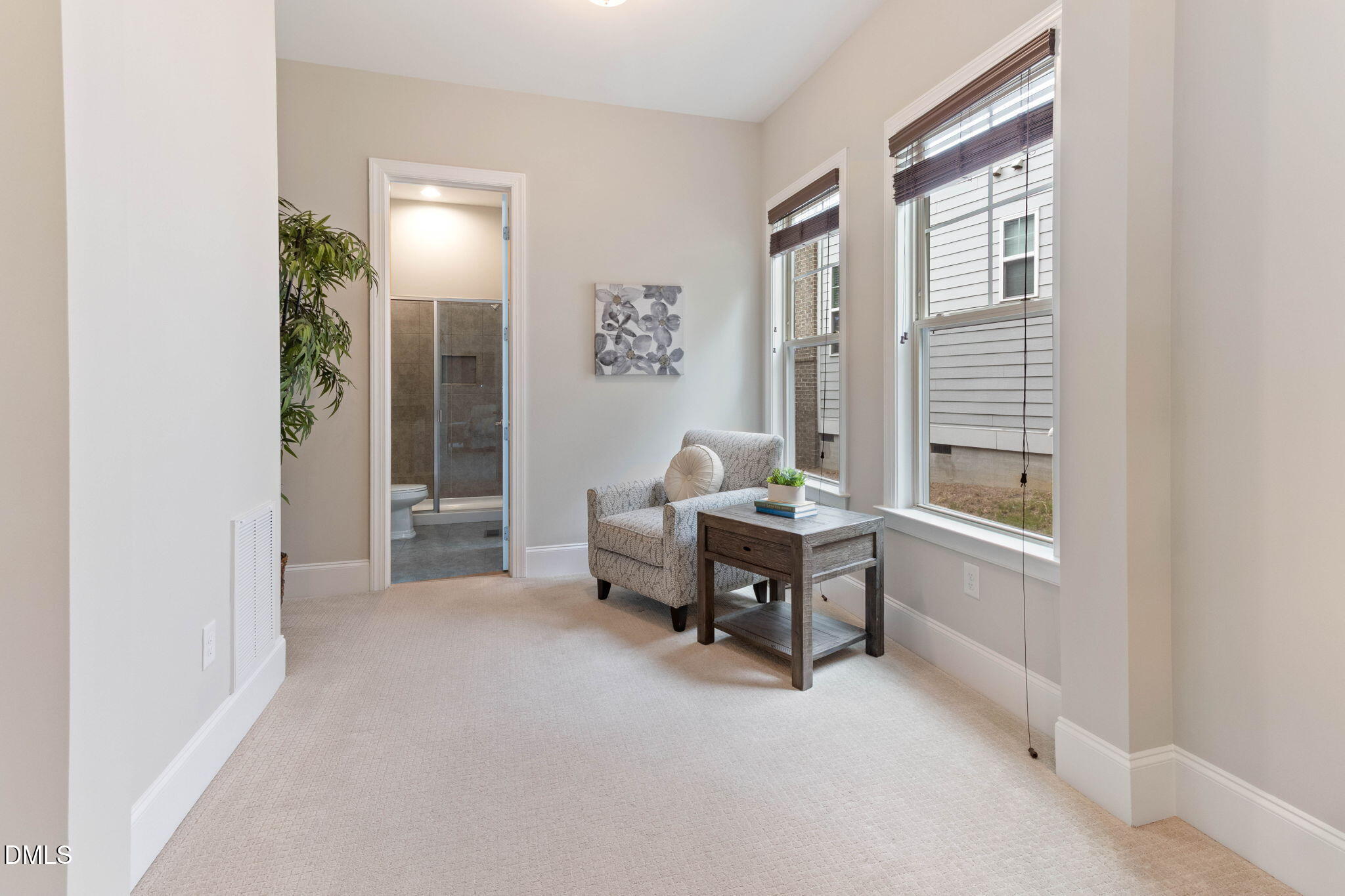 1325 Magnolia Bend Loop Cary, NC 27519 - Photo 30 of 86 23-web-or-mls-IMG_6163