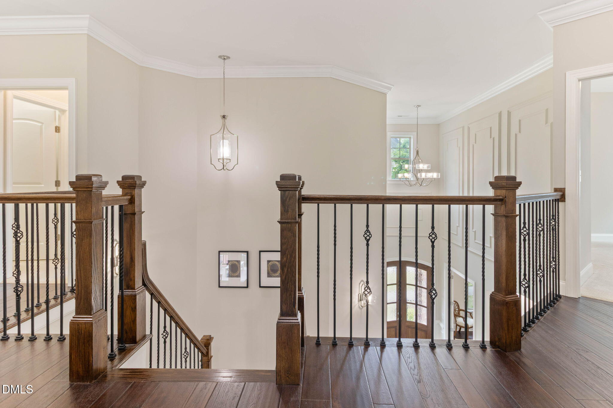 1325 Magnolia Bend Loop Cary, NC 27519 - Photo 35 of 86 45-web-or-mls-IMG_6274