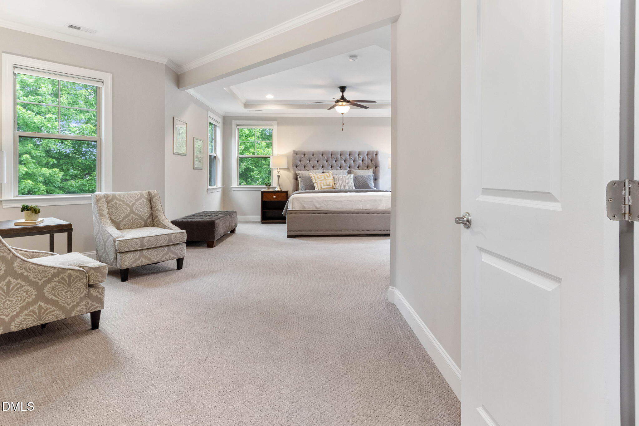 1325 Magnolia Bend Loop Cary, NC 27519 - Photo 36 of 86 56-web-or-mls-IMG_6310