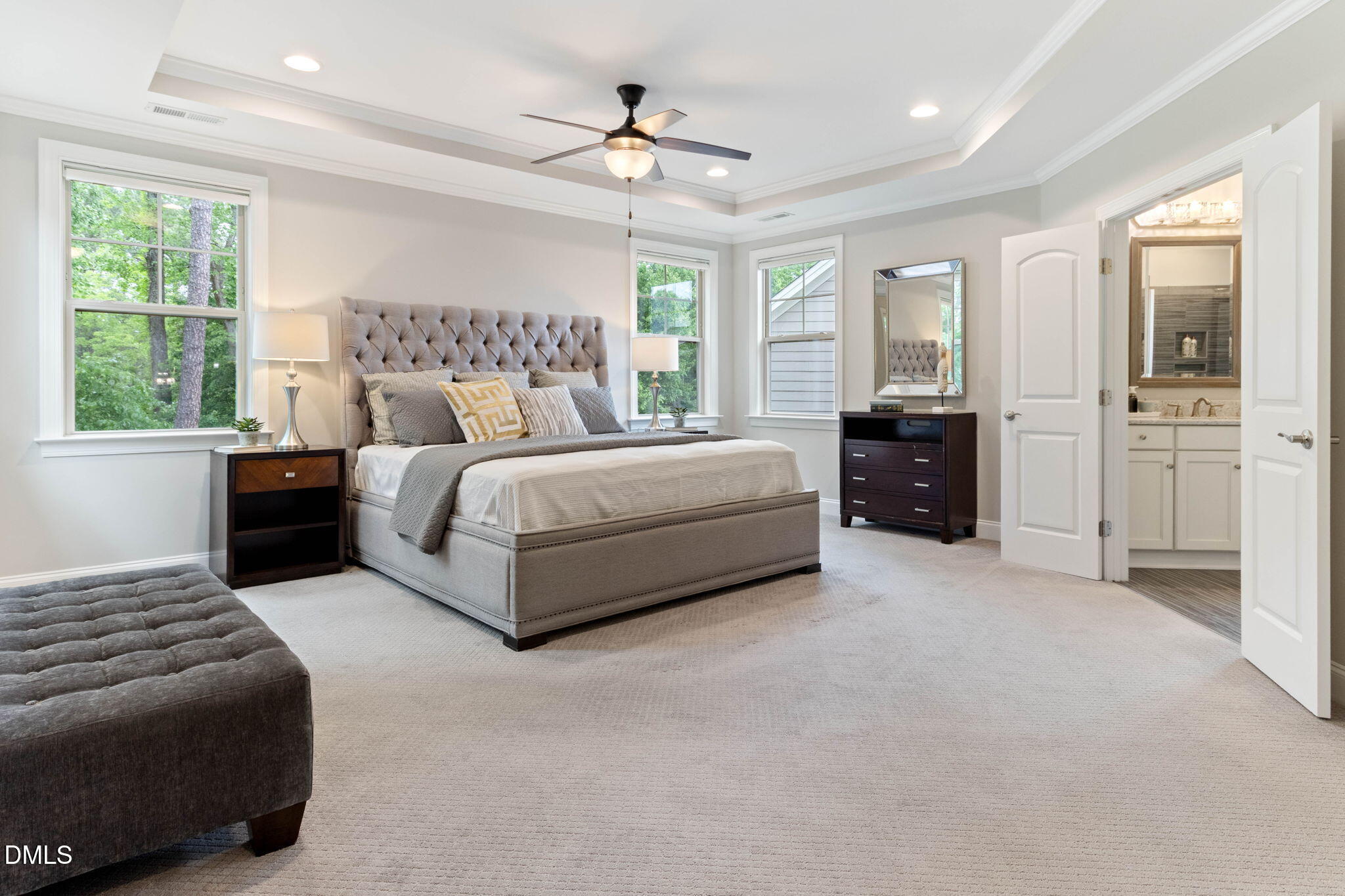 1325 Magnolia Bend Loop Cary, NC 27519 - Photo 37 of 86 58-web-or-mls-IMG_6316