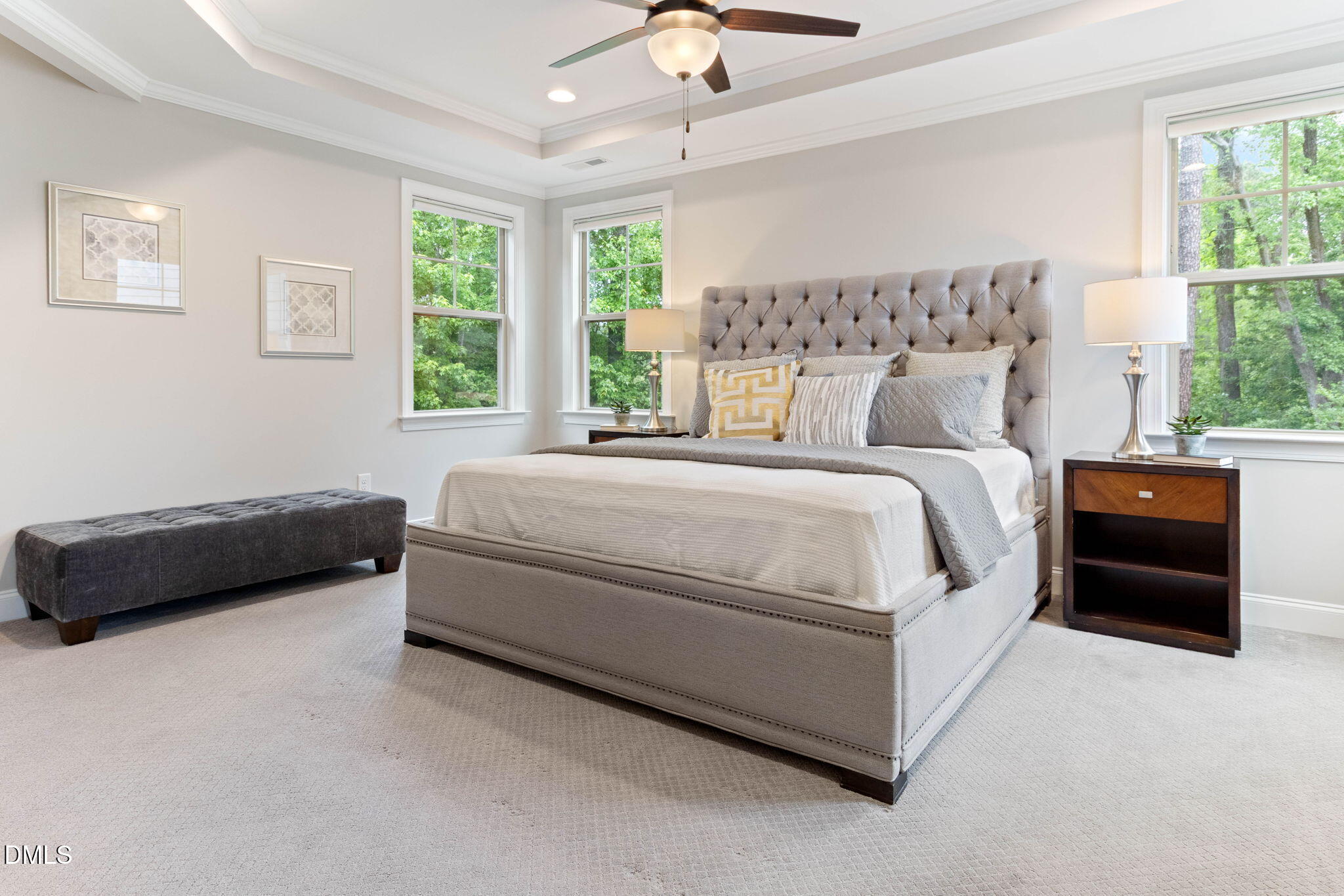 1325 Magnolia Bend Loop Cary, NC 27519 - Photo 39 of 86 59-web-or-mls-IMG_6319