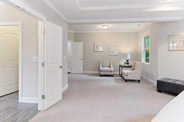 $1,180,000 | 1325 Magnolia Bend Loop, Cary, NC 27519