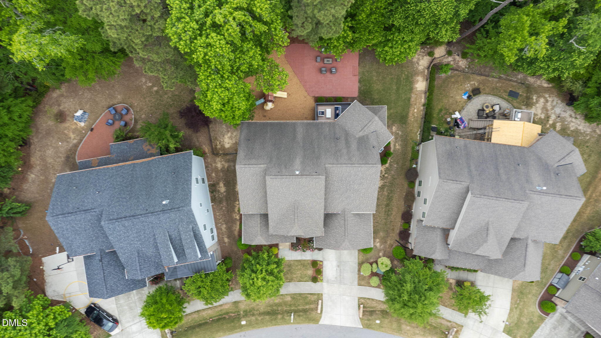 1325 Magnolia Bend Loop Cary, NC 27519 - Photo 46 of 86 14-web-or-mls-DJI_0088