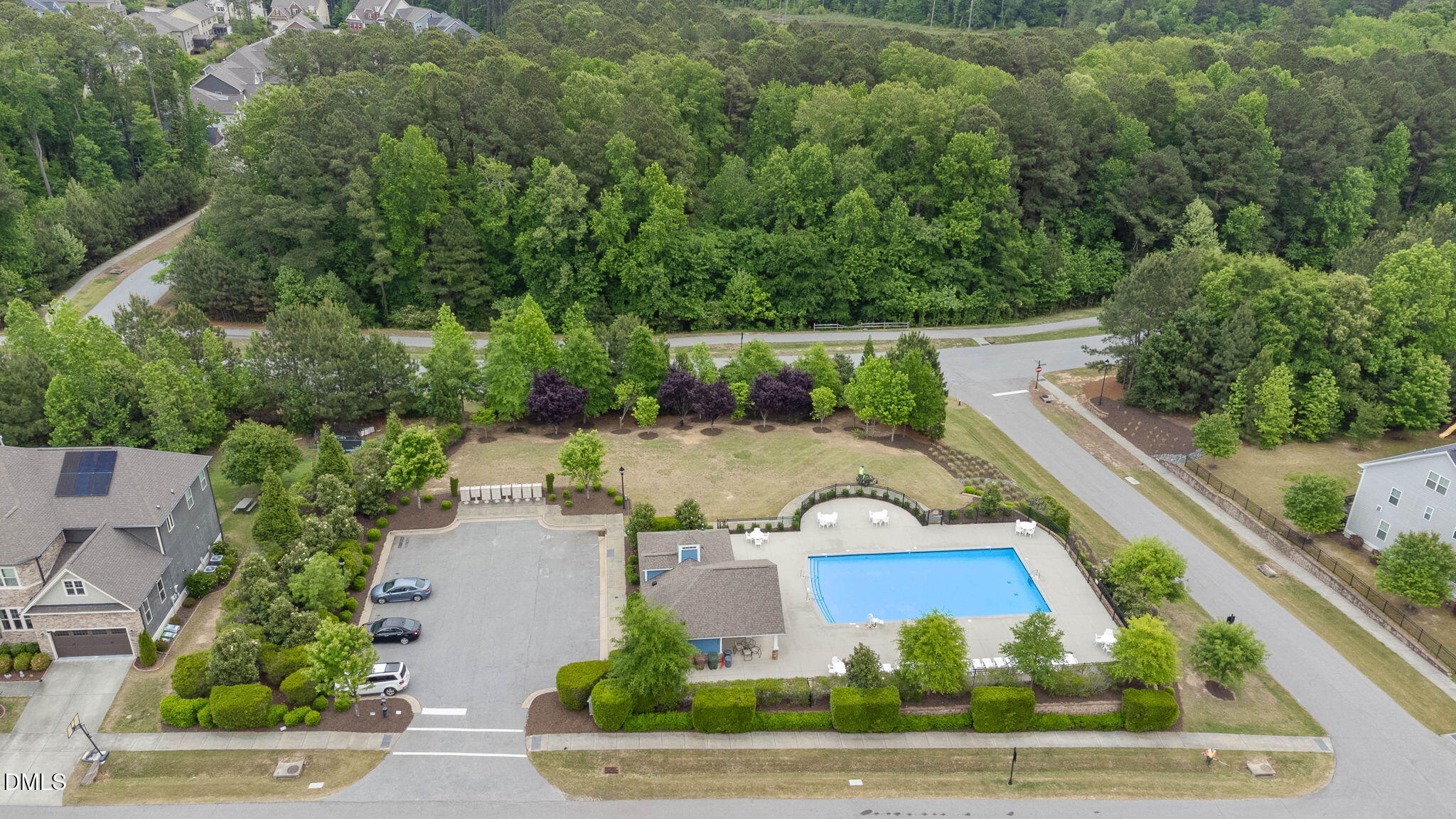 1325 Magnolia Bend Loop Cary, NC 27519 - Photo 3 of 86 13-web-or-mls-DJI_0085