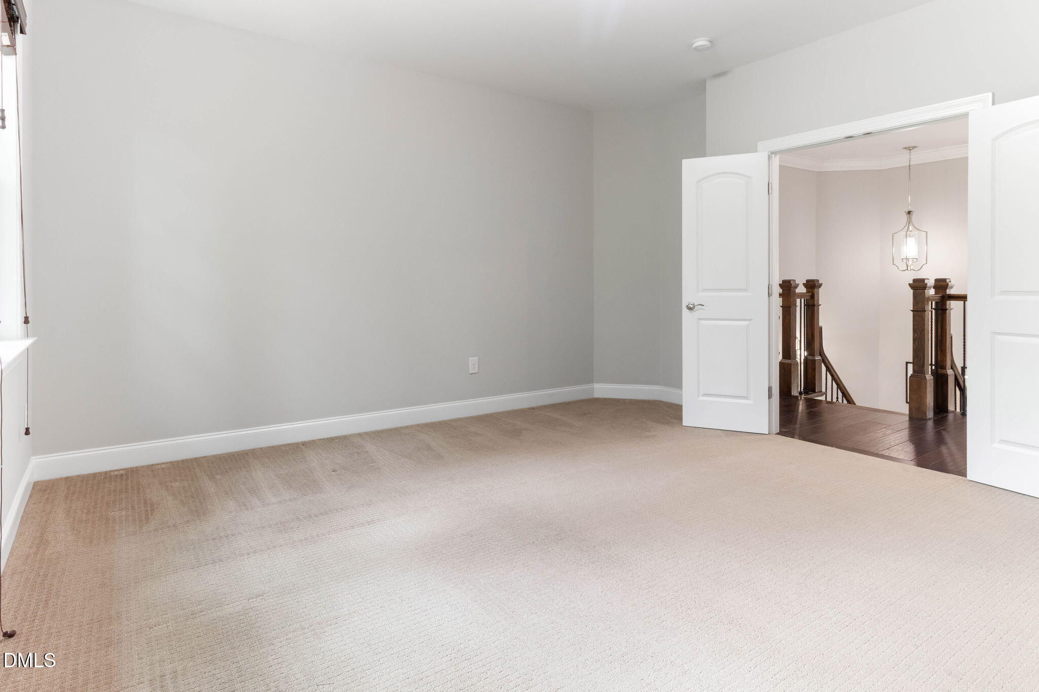 1325 Magnolia Bend Loop Cary, NC 27519 - Photo 49 of 86 47-web-or-mls-IMG_6283RE
