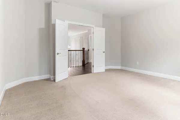 $1,180,000 | 1325 Magnolia Bend Loop, Cary, NC 27519
