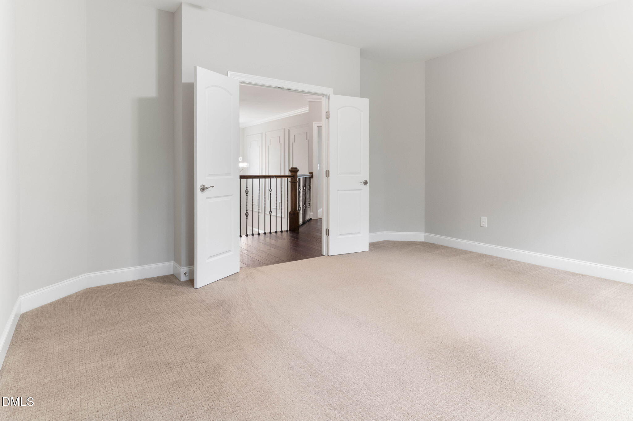 1325 Magnolia Bend Loop Cary, NC 27519 - Photo 50 of 86 48-web-or-mls-IMG_6286RE
