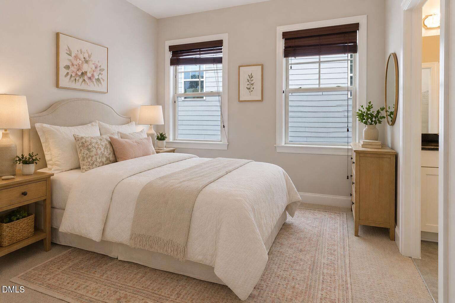 1325 Magnolia Bend Loop Cary, NC 27519 - Photo 51 of 86 ChatGPT Image Apr 30, 2026, 12_13_42 PM