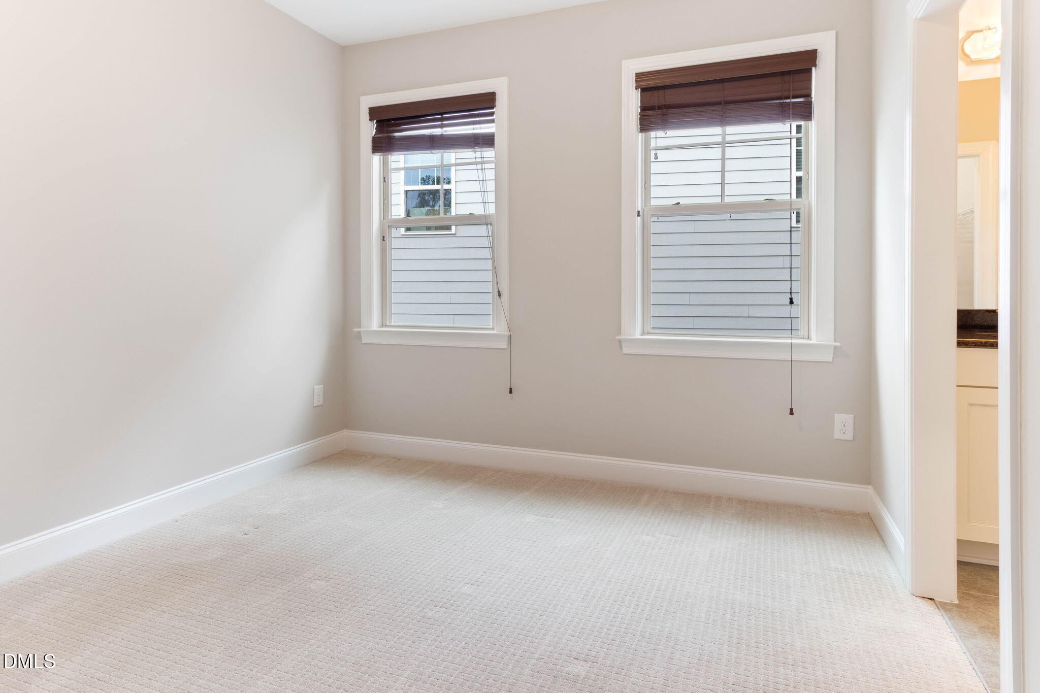 1325 Magnolia Bend Loop Cary, NC 27519 - Photo 52 of 86 49-web-or-mls-IMG_6289