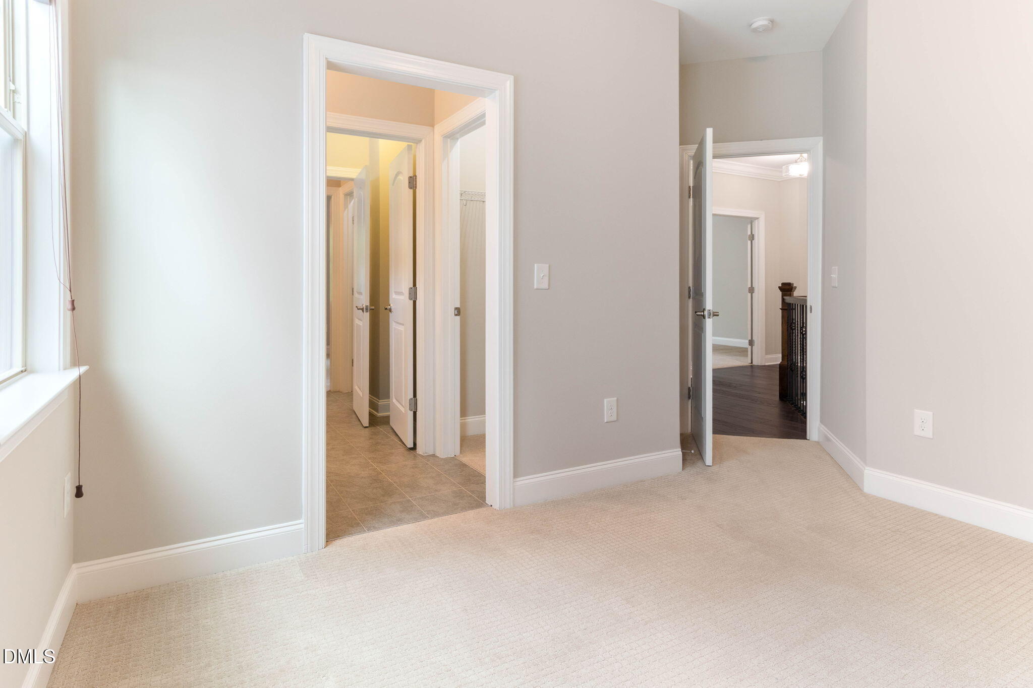 1325 Magnolia Bend Loop Cary, NC 27519 - Photo 53 of 86 50-web-or-mls-IMG_6292
