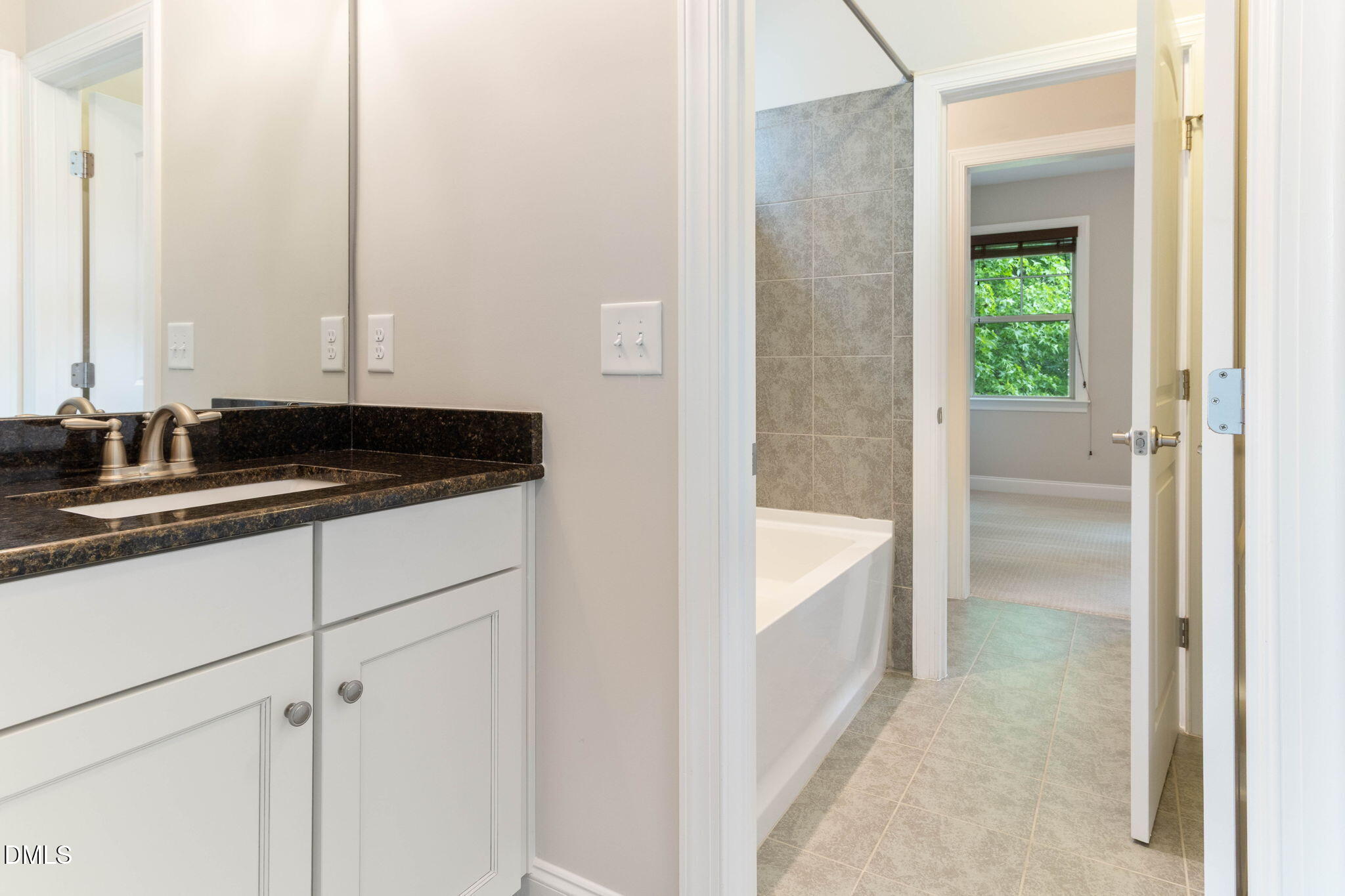 1325 Magnolia Bend Loop Cary, NC 27519 - Photo 54 of 86 51-web-or-mls-IMG_6295