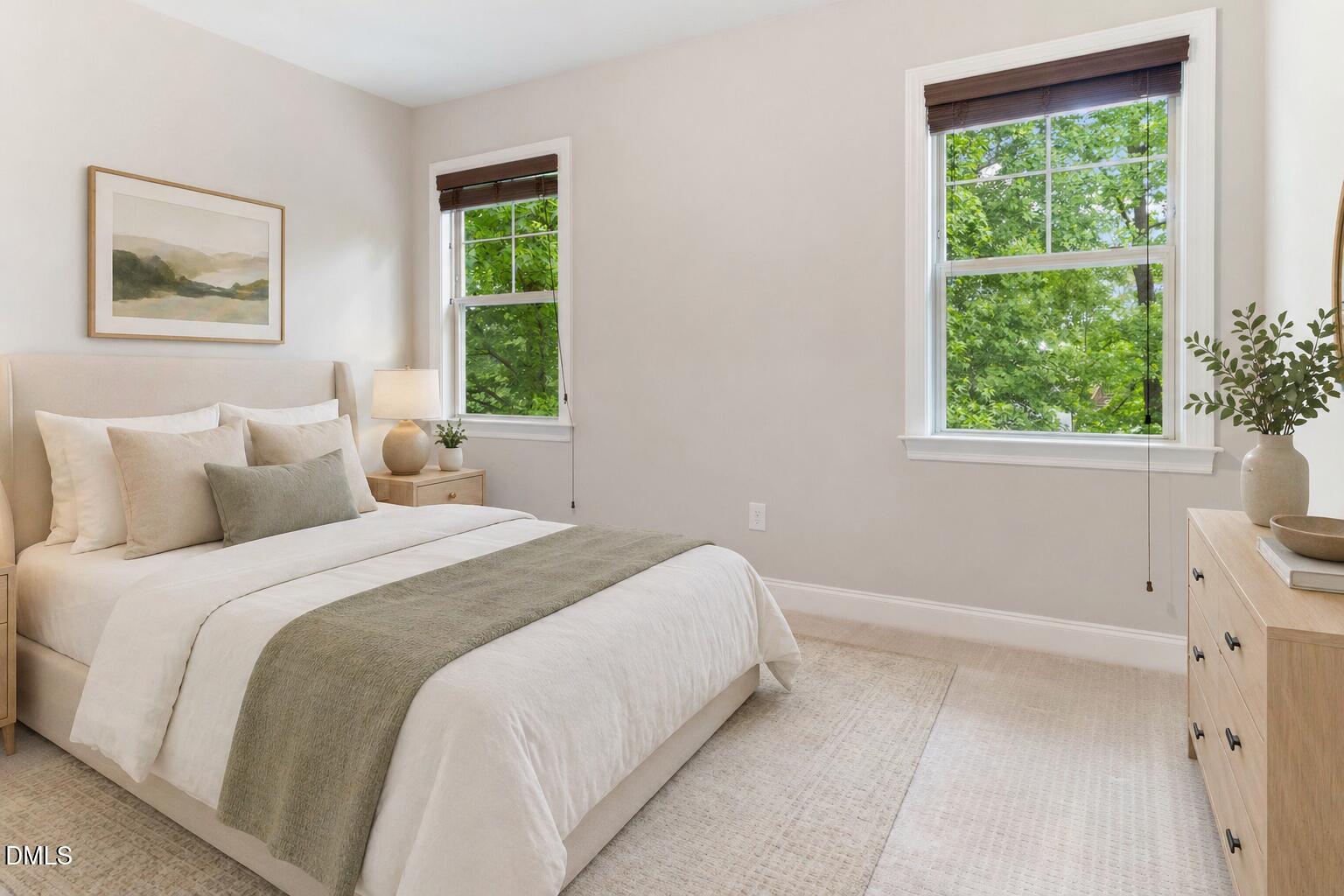 1325 Magnolia Bend Loop Cary, NC 27519 - Photo 55 of 86 ChatGPT Image Apr 30, 2026, 12_18_53 PM