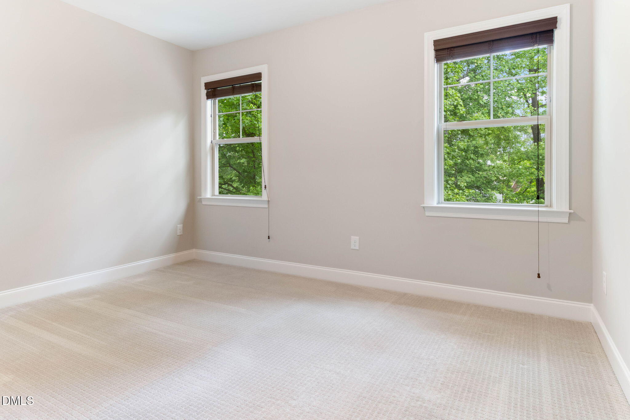 1325 Magnolia Bend Loop Cary, NC 27519 - Photo 56 of 86 52-web-or-mls-IMG_6298