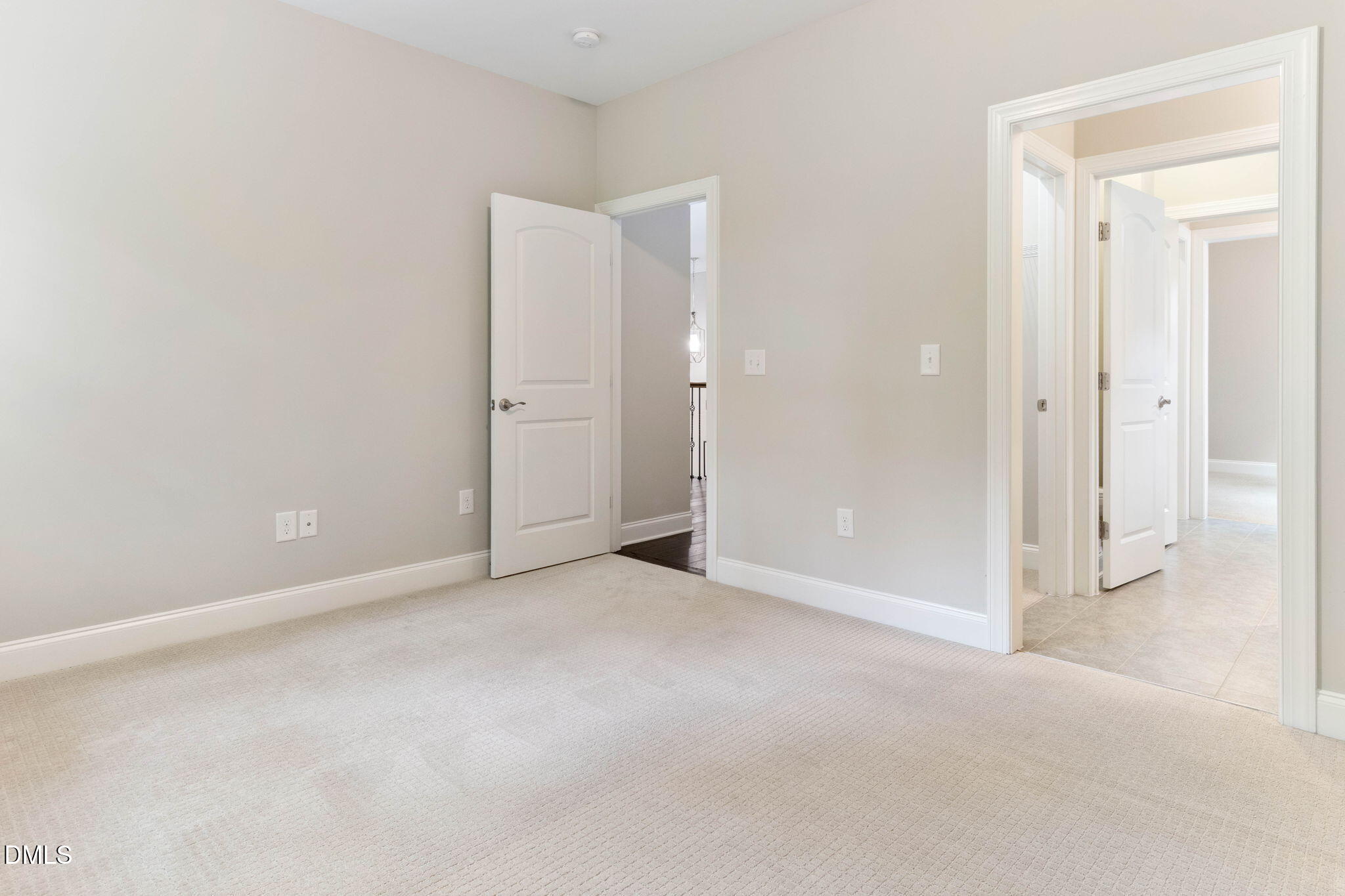1325 Magnolia Bend Loop Cary, NC 27519 - Photo 57 of 86 53-web-or-mls-IMG_6301