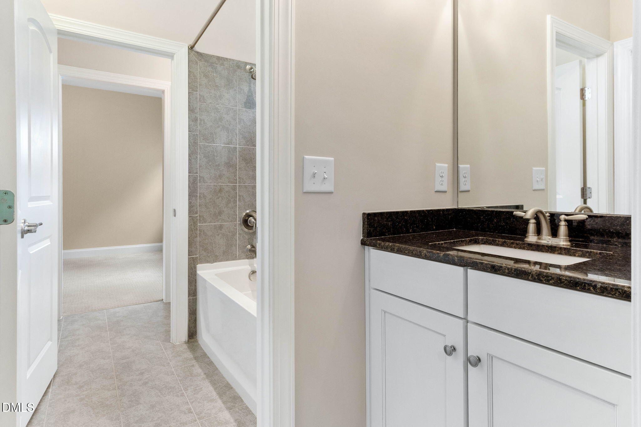 1325 Magnolia Bend Loop Cary, NC 27519 - Photo 58 of 86 54-web-or-mls-IMG_6304