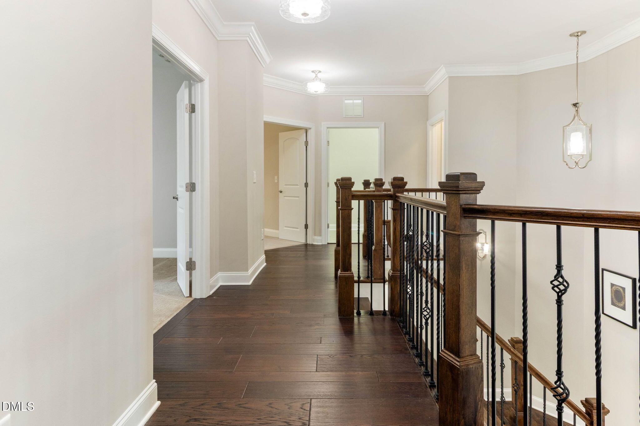 1325 Magnolia Bend Loop Cary, NC 27519 - Photo 59 of 86 55-web-or-mls-IMG_6307