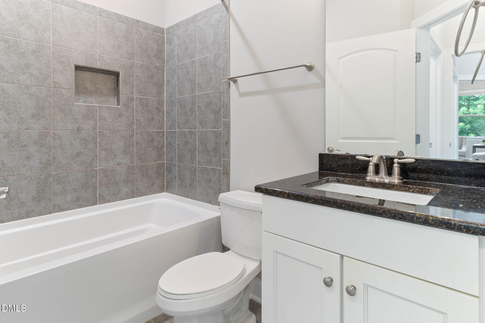 1325 Magnolia Bend Loop Cary, NC 27519 - Photo 61 of 86 67-web-or-mls-IMG_6343RE