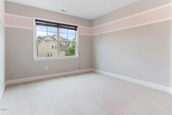 $1,180,000 | 1325 Magnolia Bend Loop, Cary, NC 27519