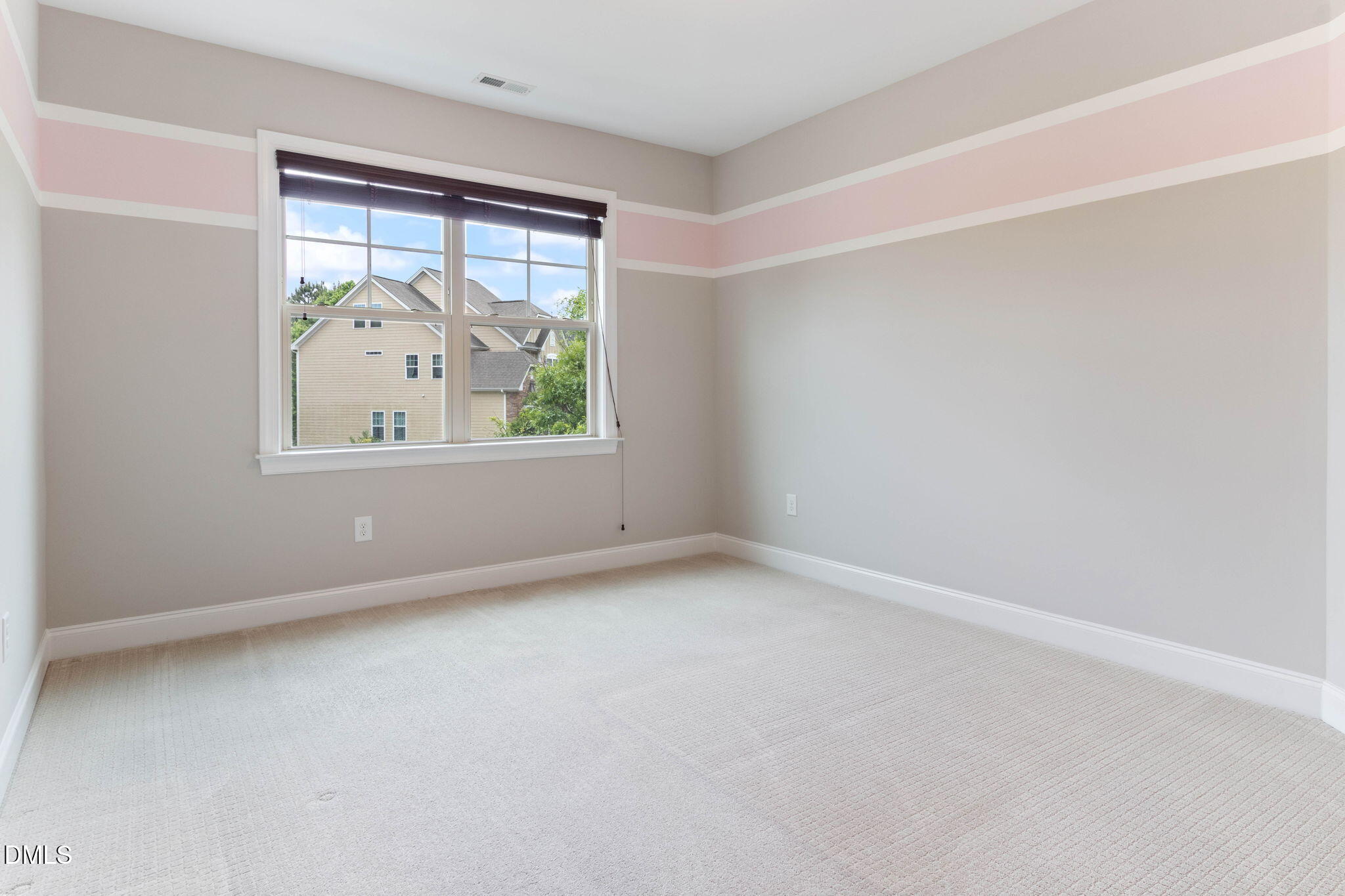 1325 Magnolia Bend Loop Cary, NC 27519 - Photo 63 of 86 68-web-or-mls-IMG_6346