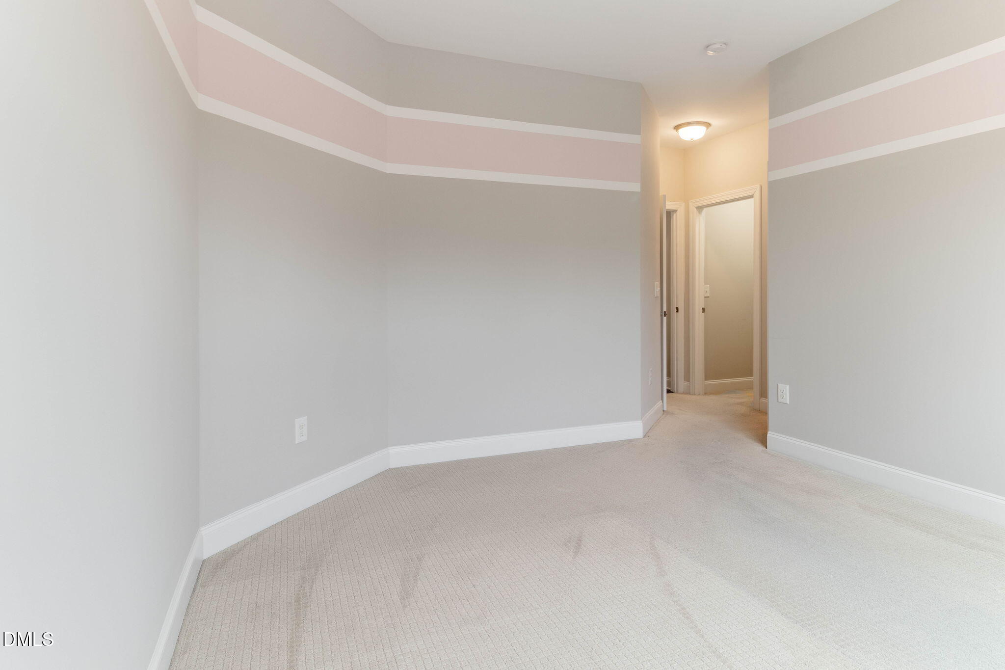 1325 Magnolia Bend Loop Cary, NC 27519 - Photo 64 of 86 69-web-or-mls-IMG_6349