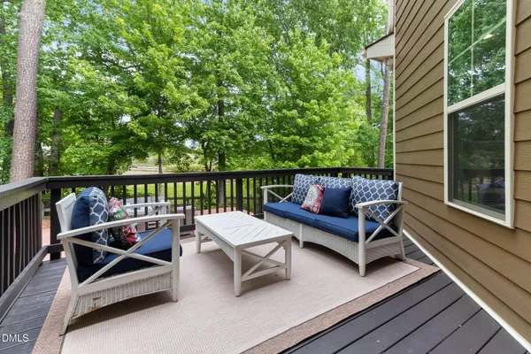 $1,180,000 | 1325 Magnolia Bend Loop, Cary, NC 27519