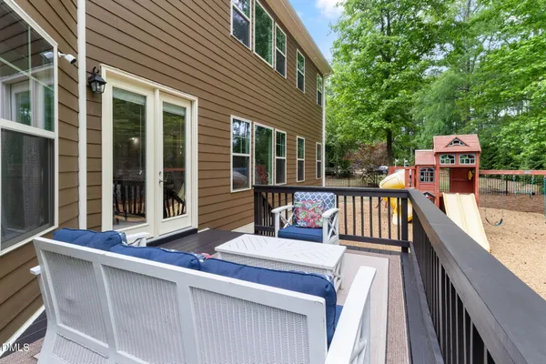 $1,180,000 | 1325 Magnolia Bend Loop, Cary, NC 27519