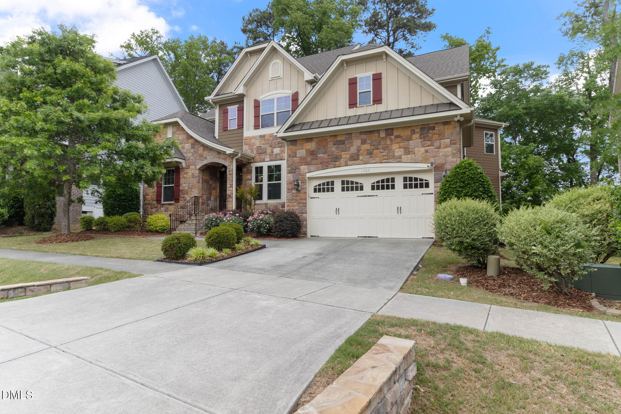 1325 Magnolia Bend Loop Cary, NC 27519 - Photo 4 of 86 5-web-or-mls-IMG_6241