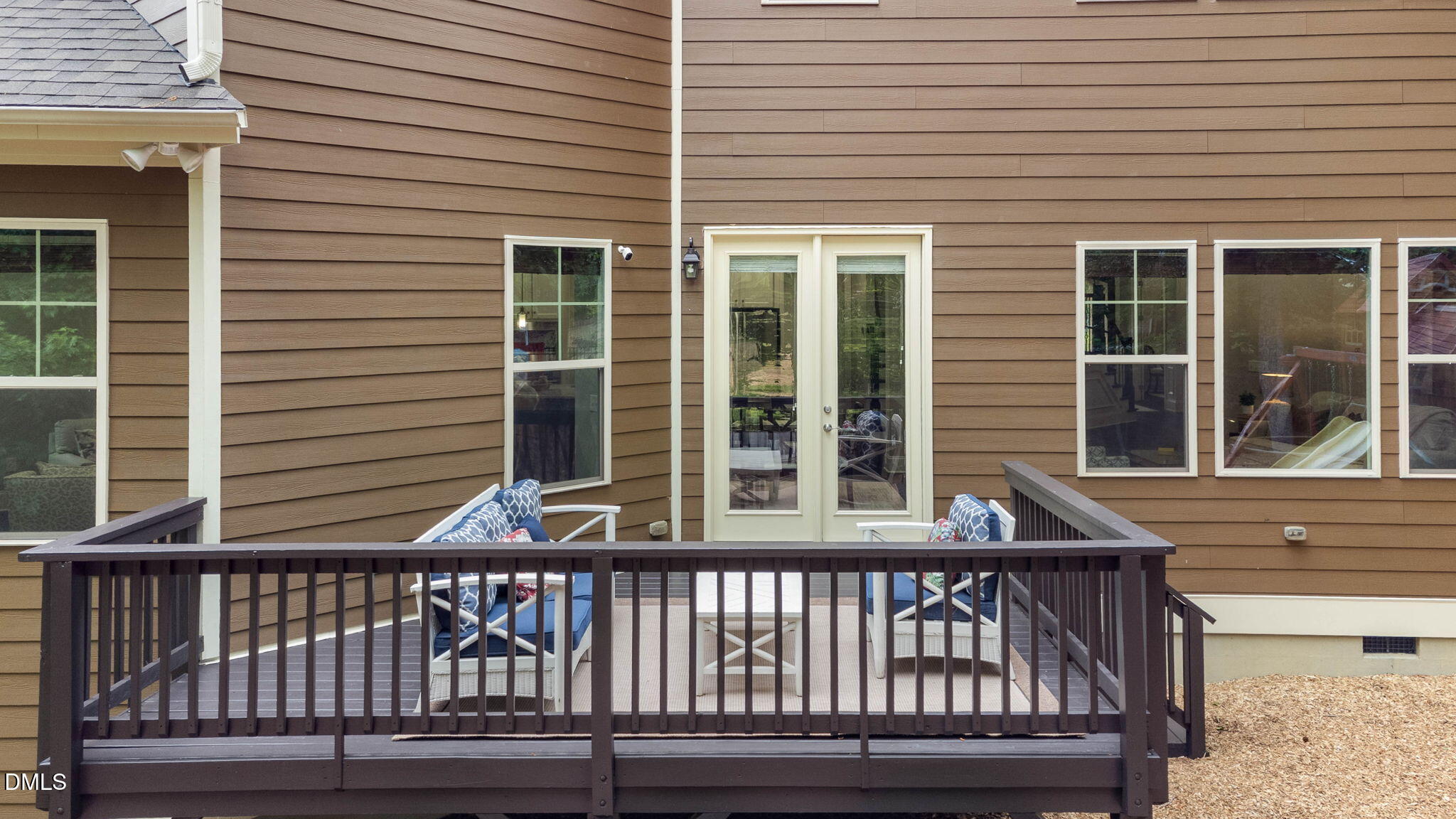 1325 Magnolia Bend Loop Cary, NC 27519 - Photo 67 of 86 72-web-or-mls-DJI_0097