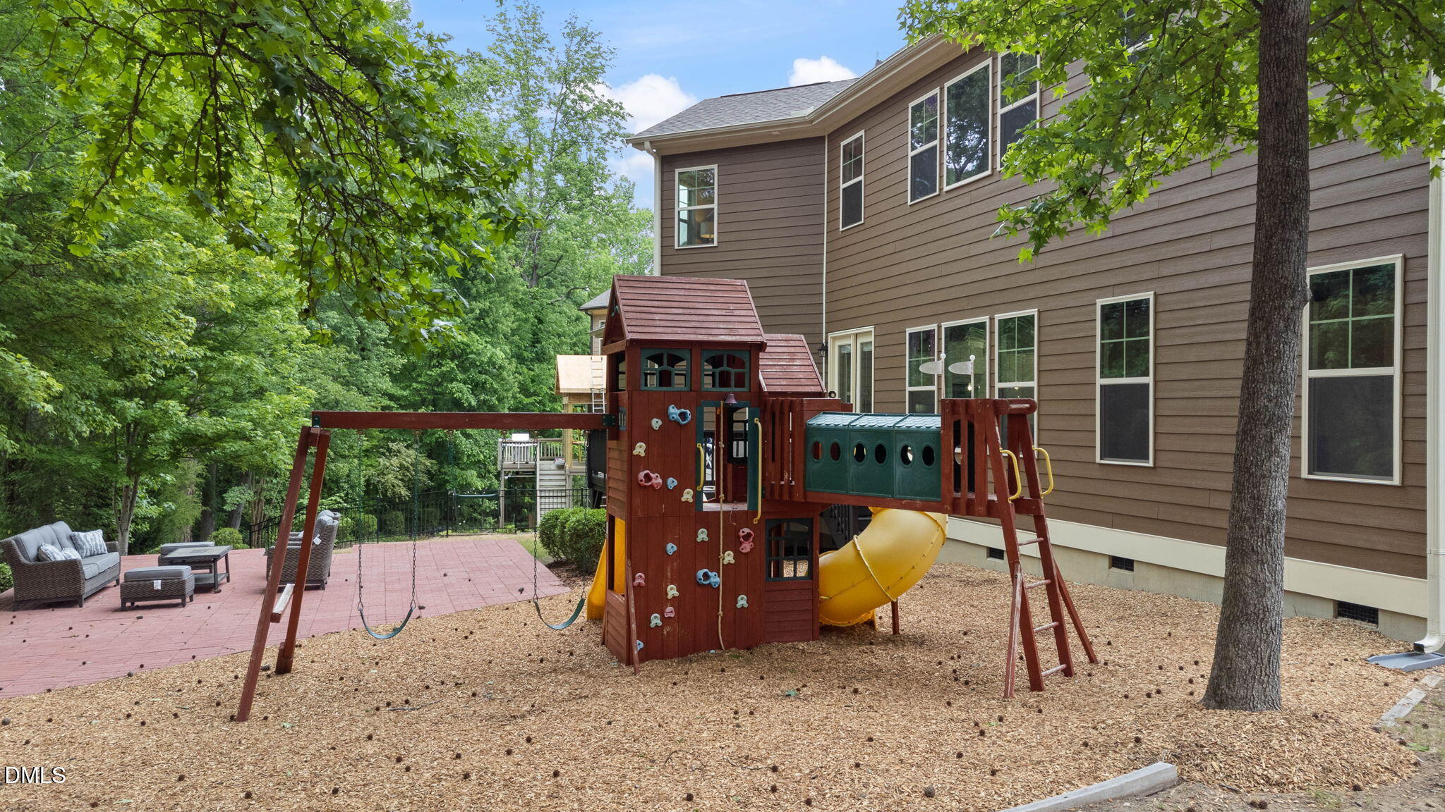 1325 Magnolia Bend Loop Cary, NC 27519 - Photo 68 of 86 73-web-or-mls-DJI_0094